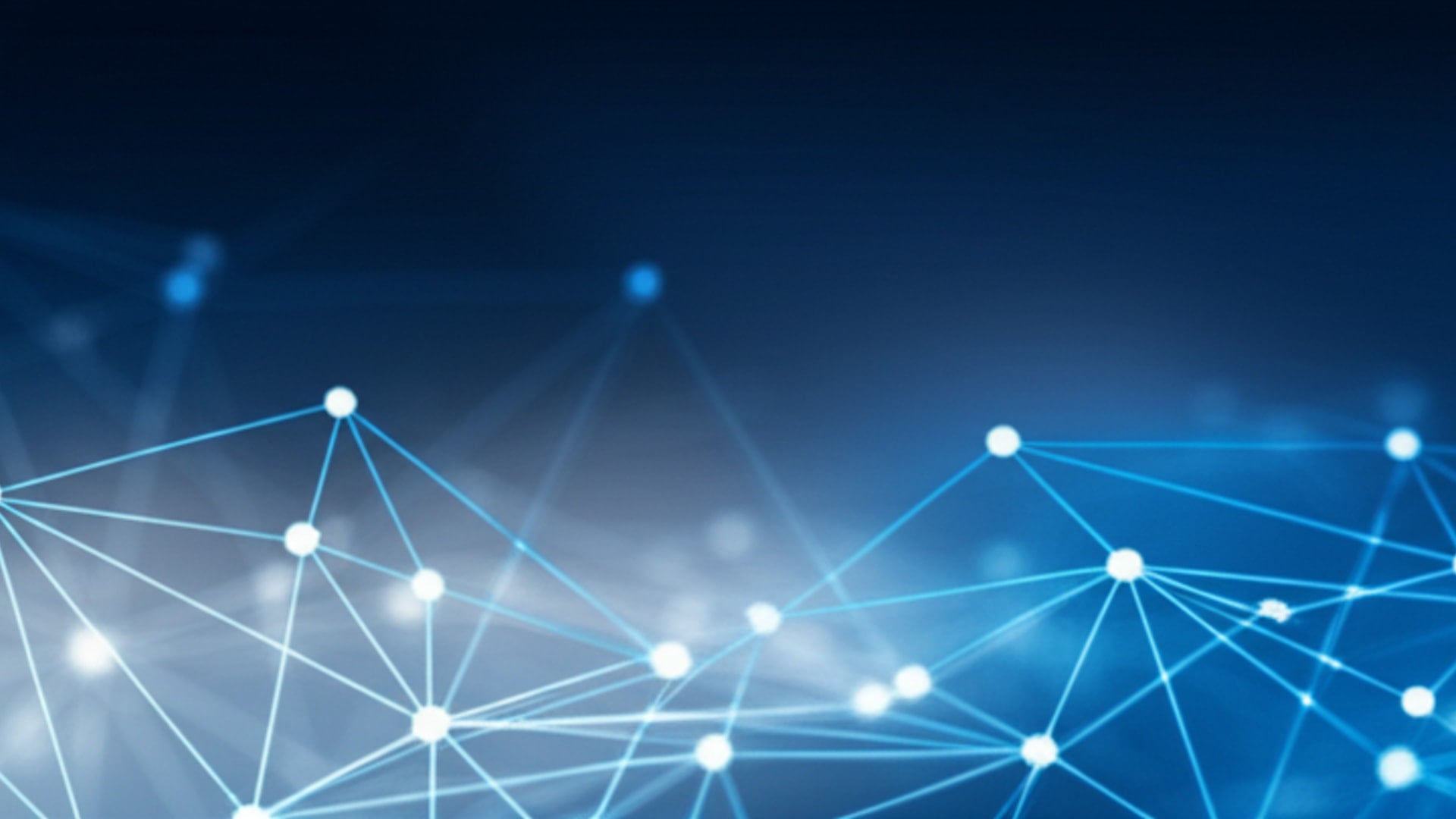 Proposal: AI Content Disclosure Header