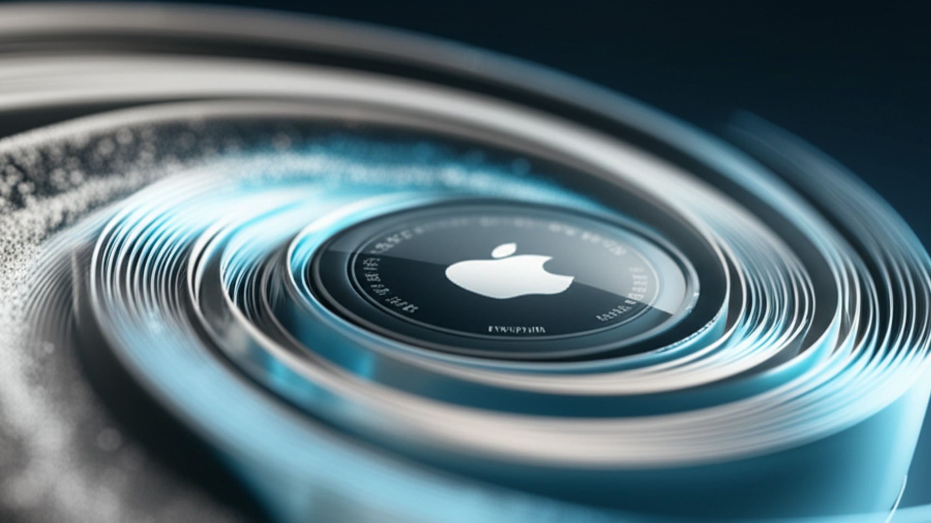 New AirTag 2 is coming very soon with these rumored features