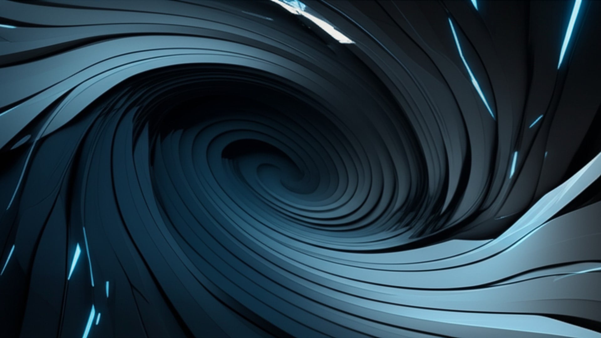 Intel details everything that could go wrong with US taking a 10% stake