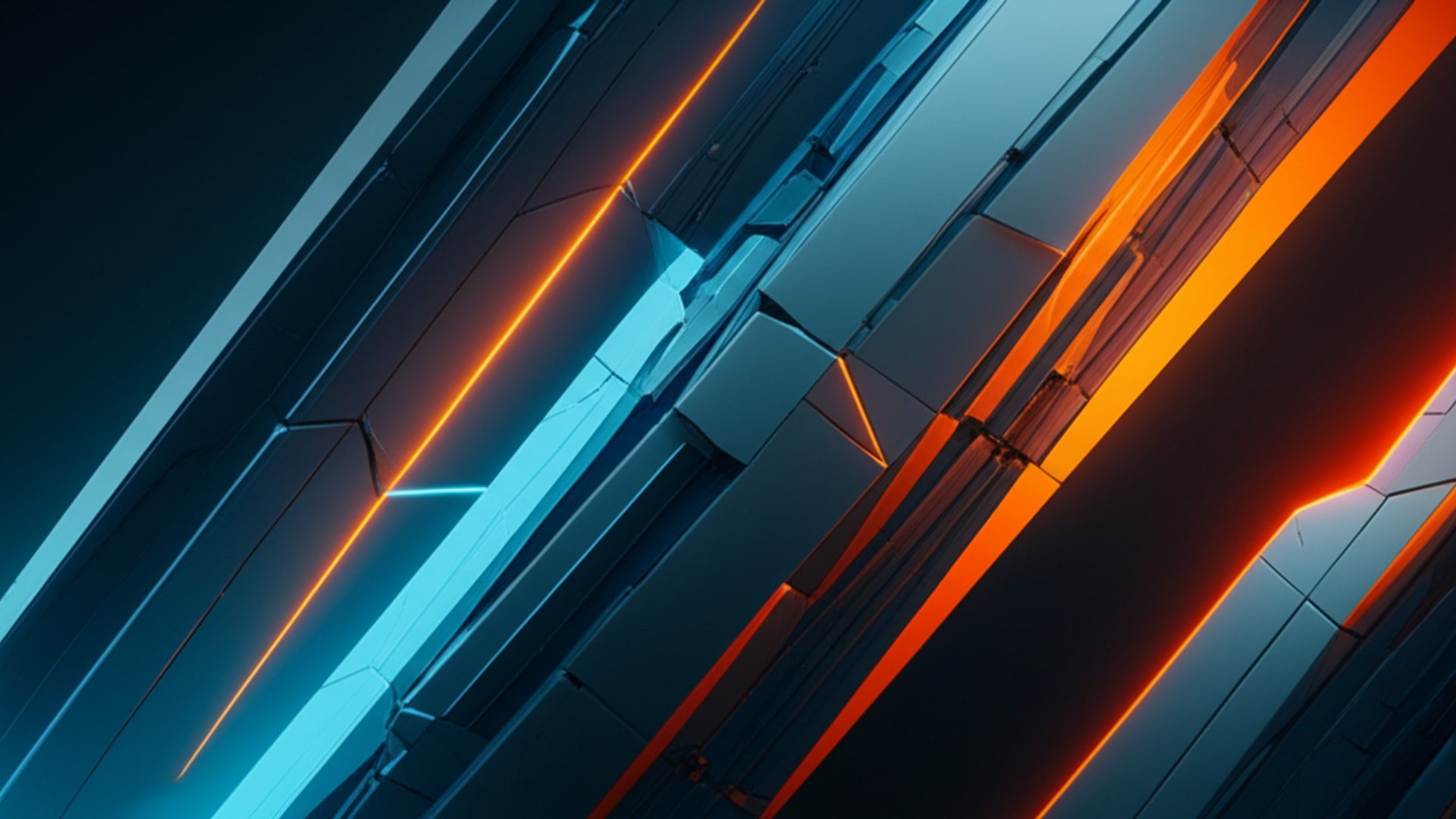 John Carmack's arguments against building a custom XR OS at Meta