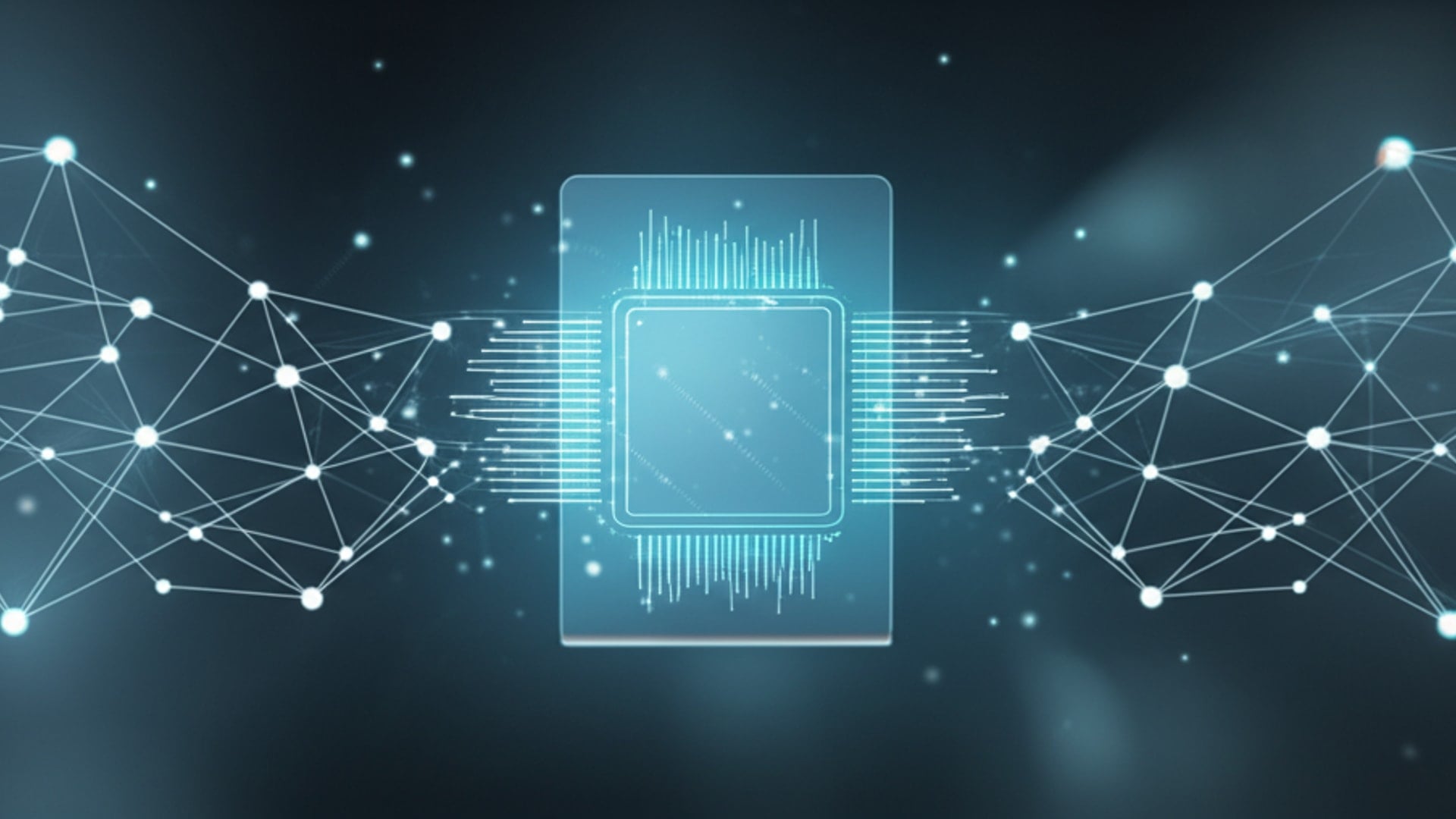 AI models need a virtual machine