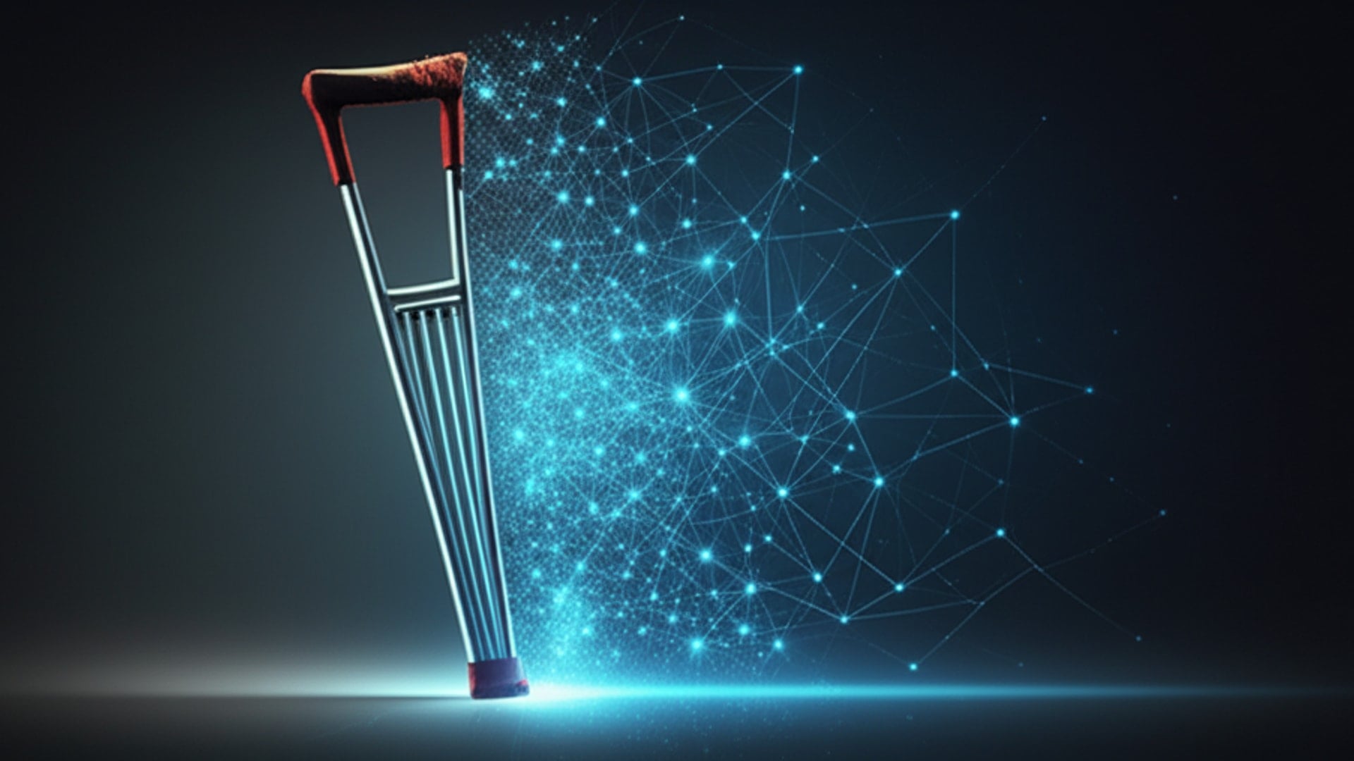 How Intuit killed the chatbot crutch – and built an agentic AI playbook you can copy