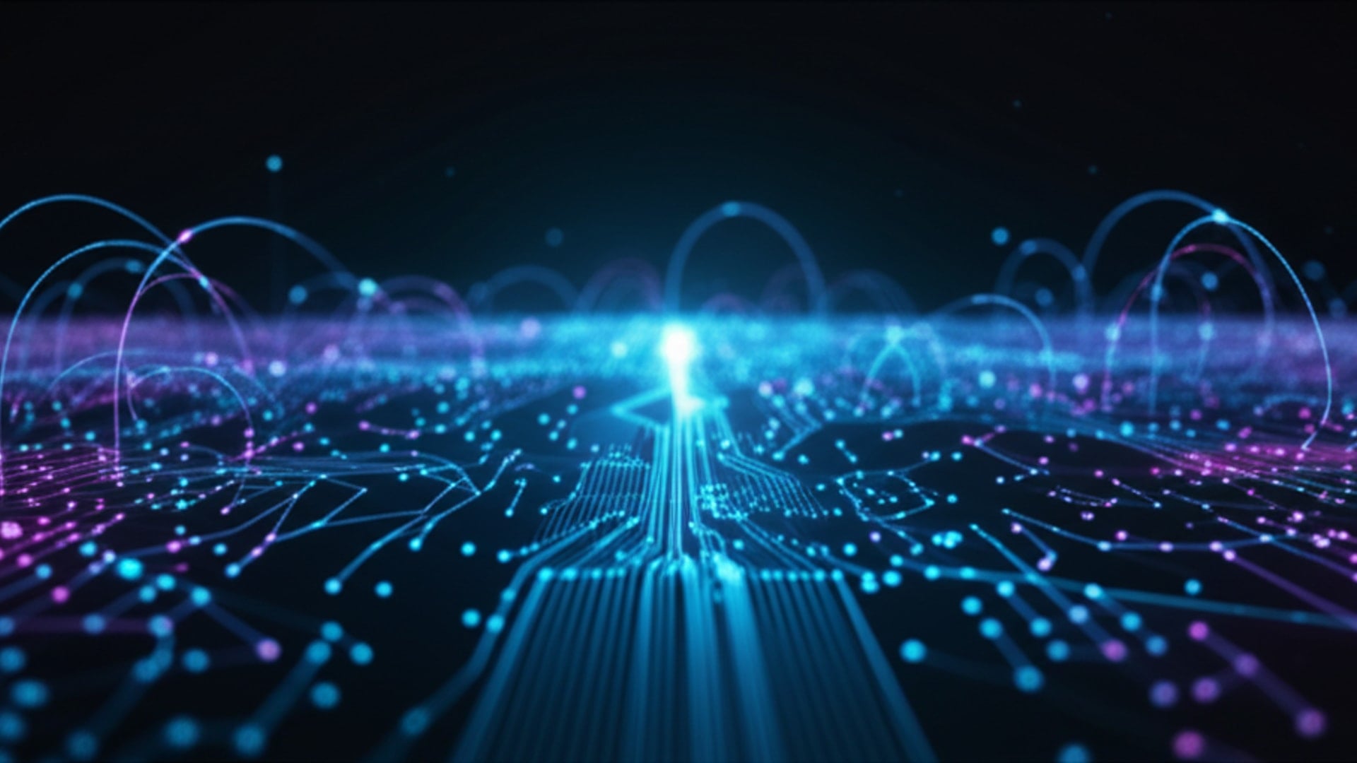 In crowded voice AI market, OpenAI bets on instruction-following and expressive speech to win enterprise adoption