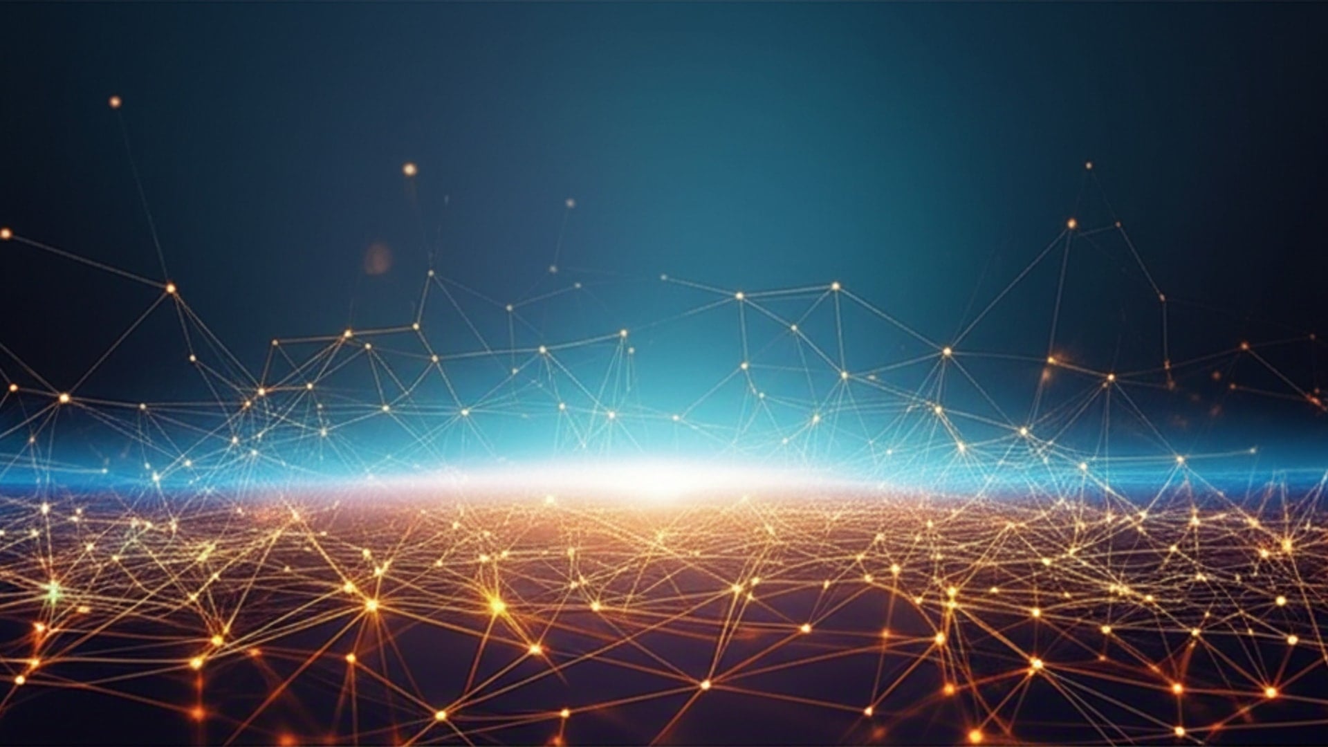 'World Models,' an old idea in AI, mount a comeback