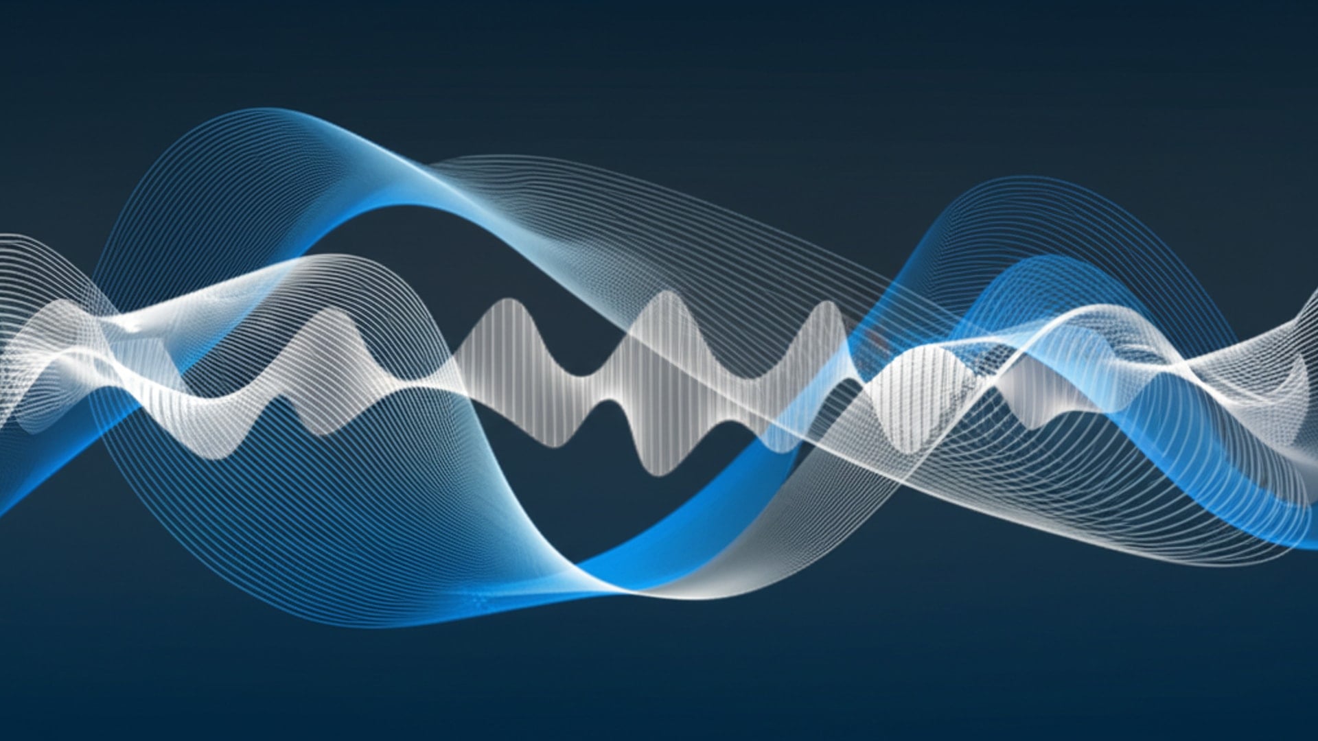 Google's NotebookLM now lets you customize your AI podcasts in tone and length