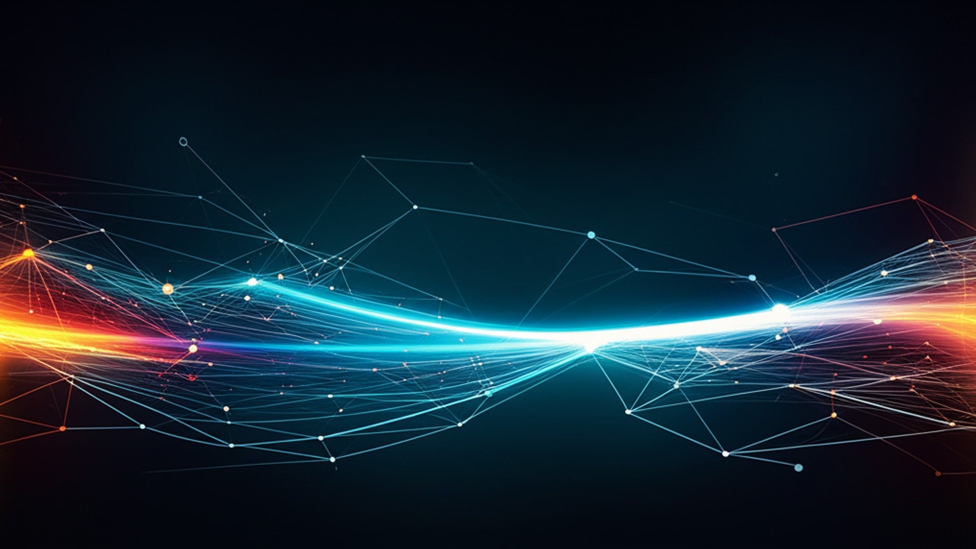 Stripe Launches L1 Blockchain: Tempo