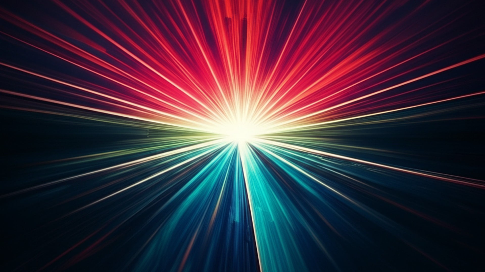 Cutting through the equity noise: Don’t miss this powerhouse panel at TechCrunch Disrupt 2025