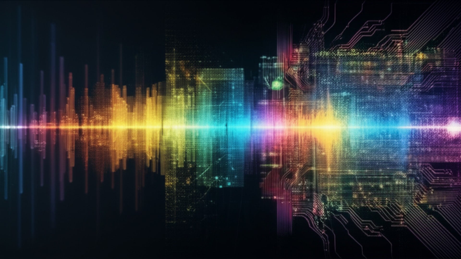 The world has a running Rational R1000/400 computer again (2019)