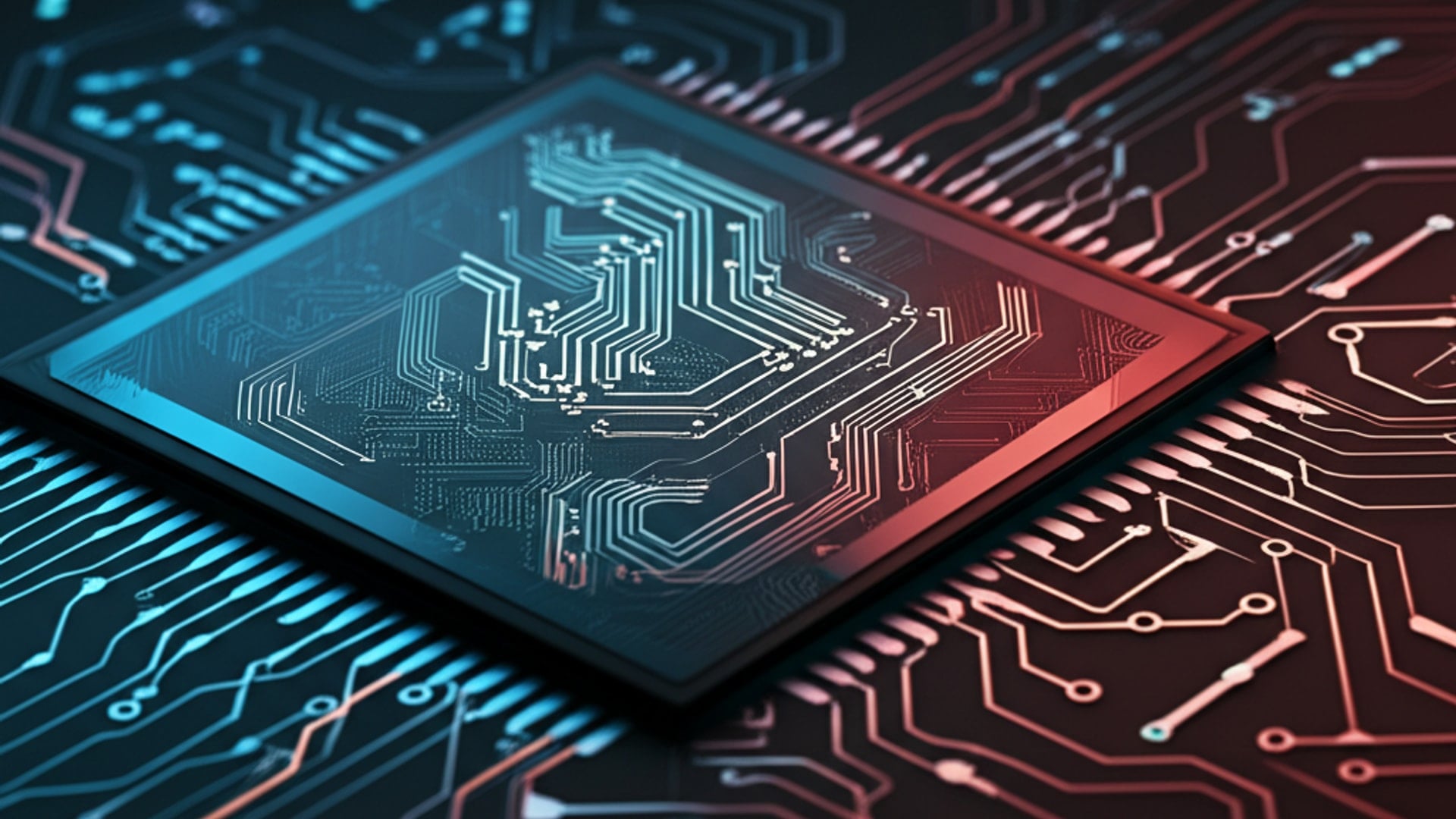 AI coding startup Cognition raises $400M+ at $10.2B valuation