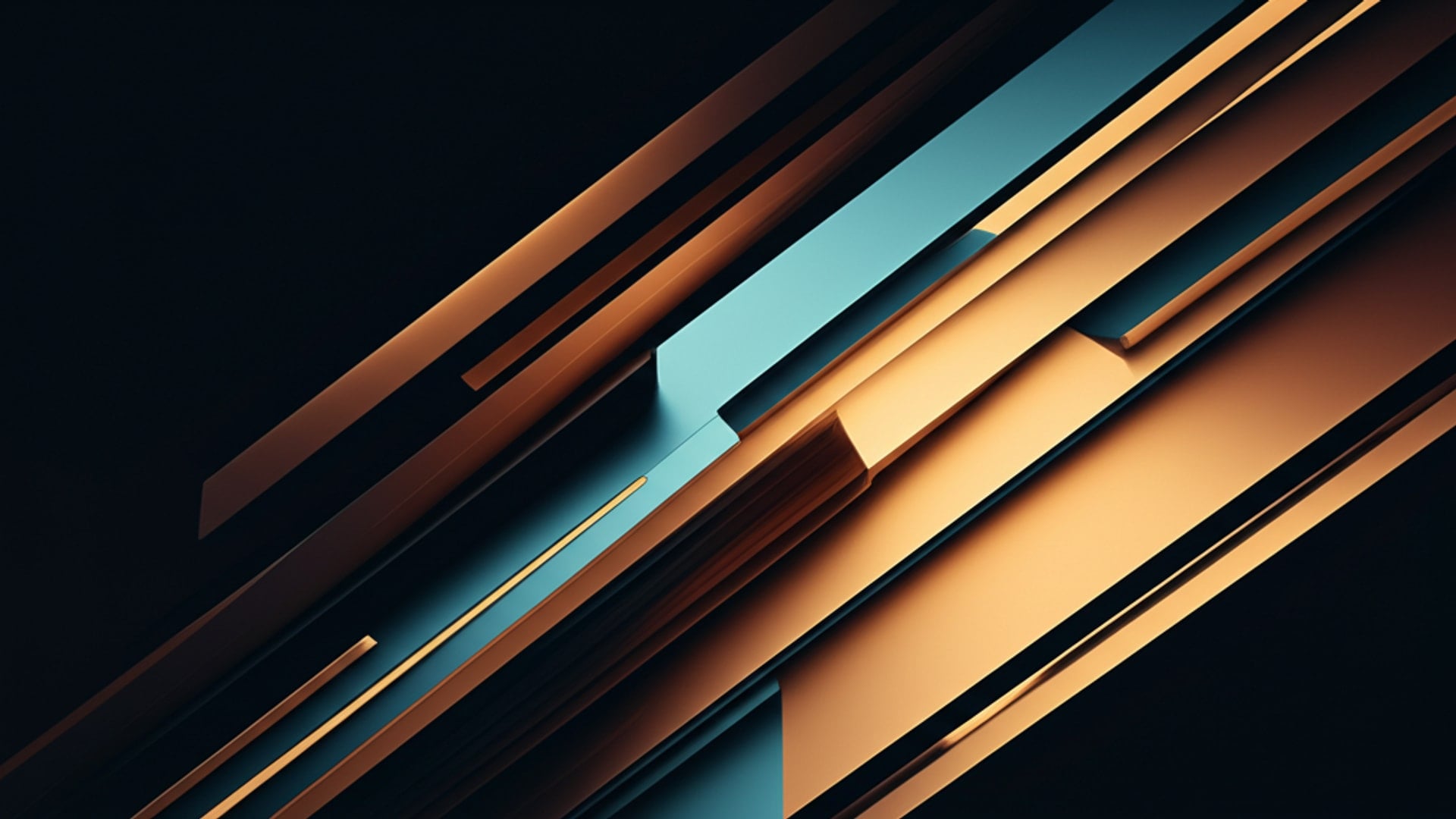 Court rejects Verizon claim that selling location data without consent is legal