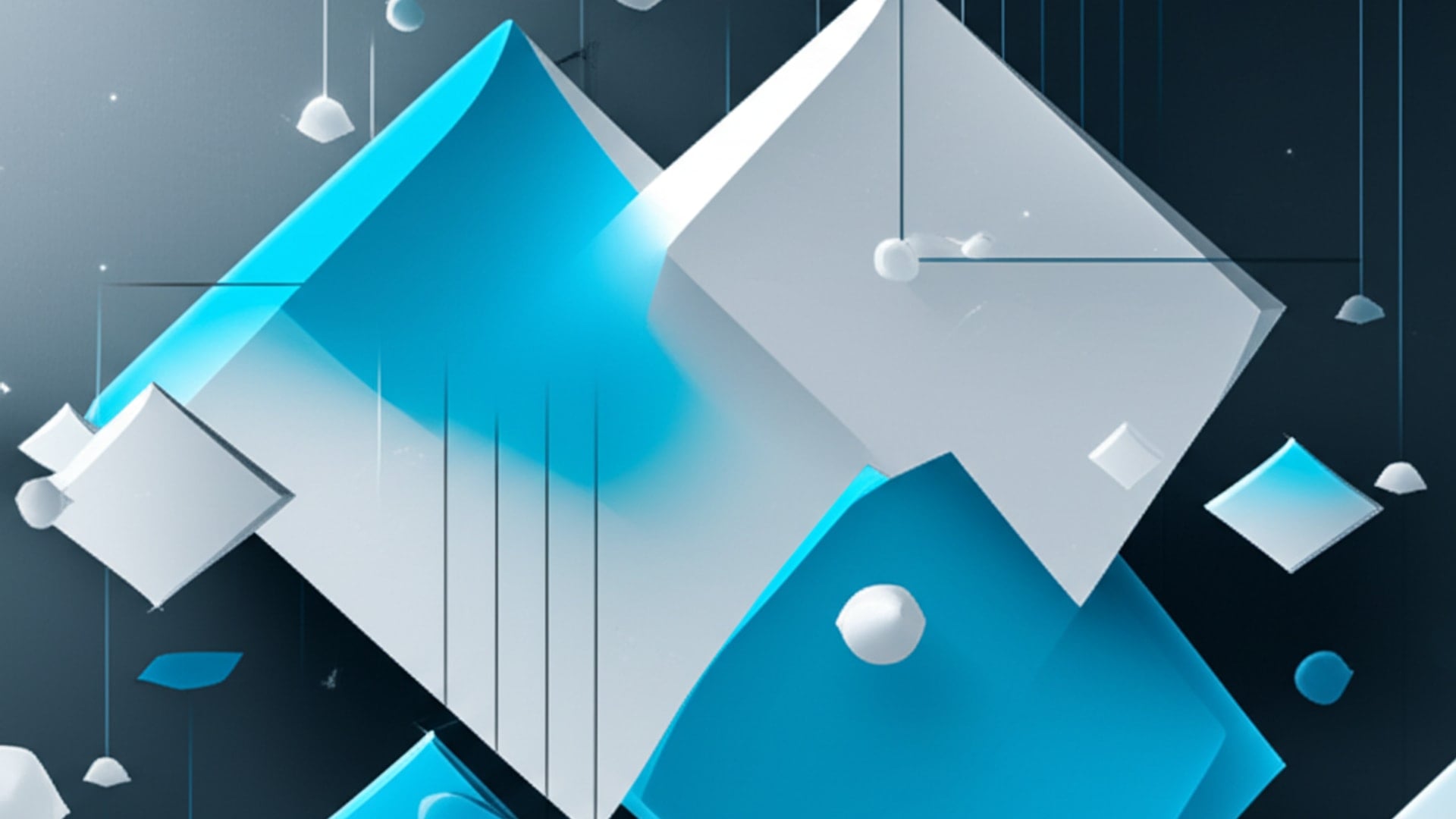 Danish supermarket chain is setting up "Emergency Stores"