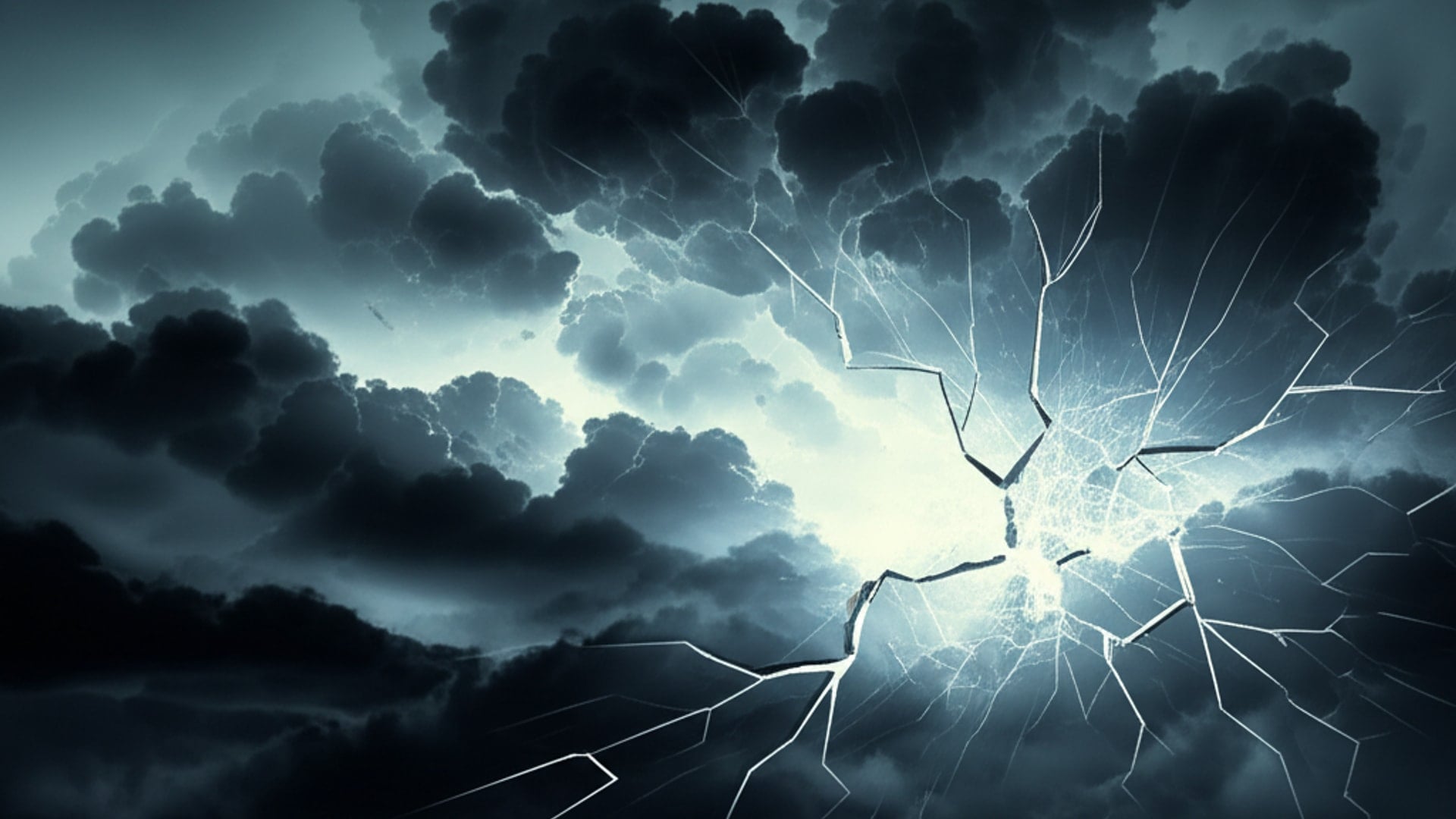 Feds try to dodge lawsuit against their bogus climate report