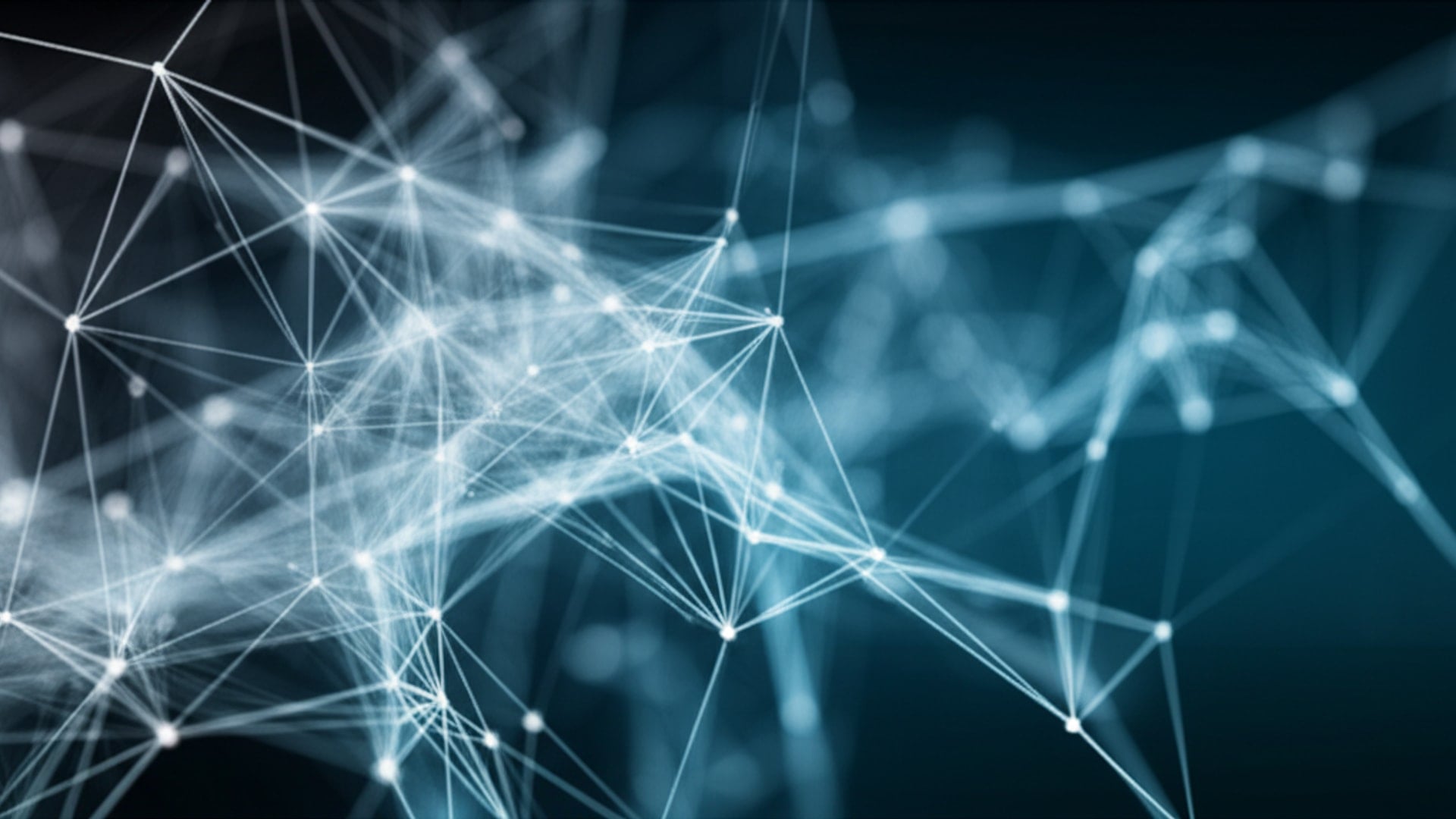 The case against social media is stronger than you think