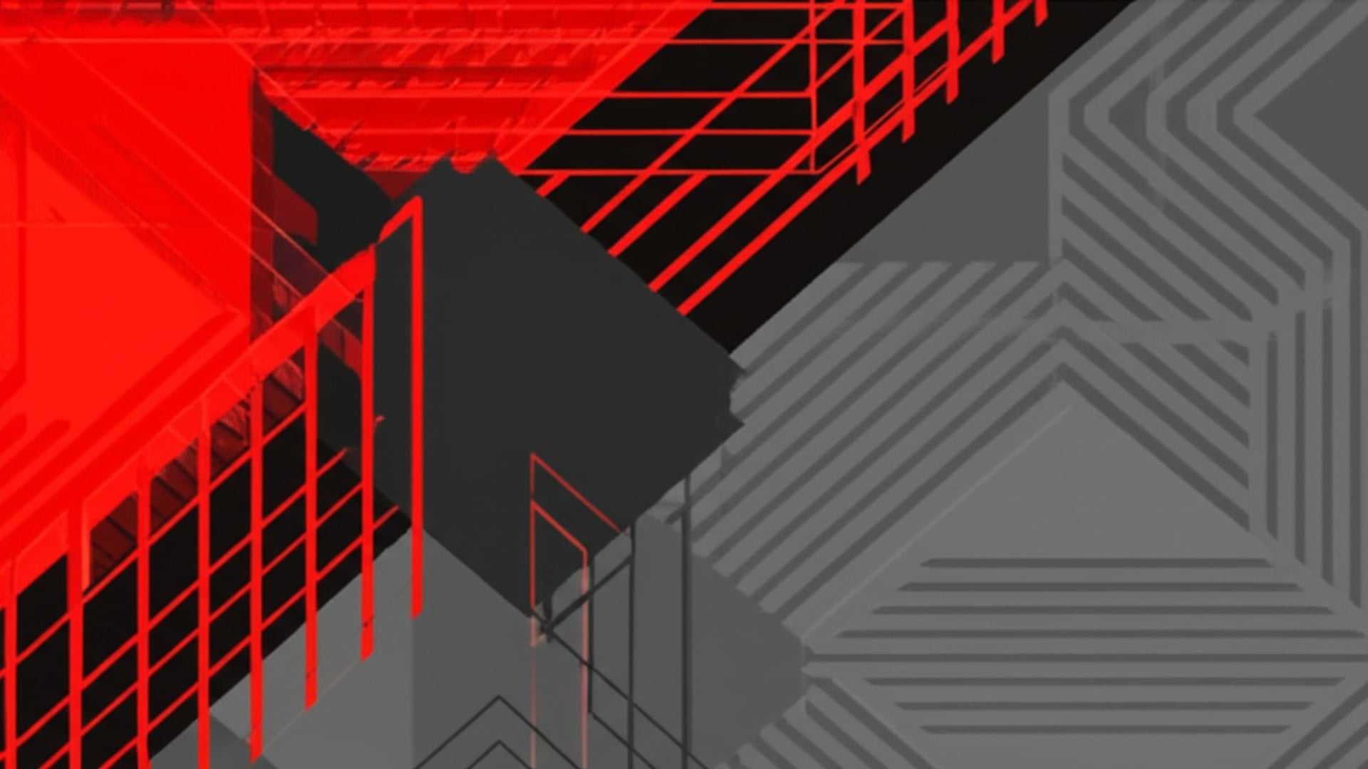 Ars Live: CTA policy expert explains why tariff stacking is a nightmare