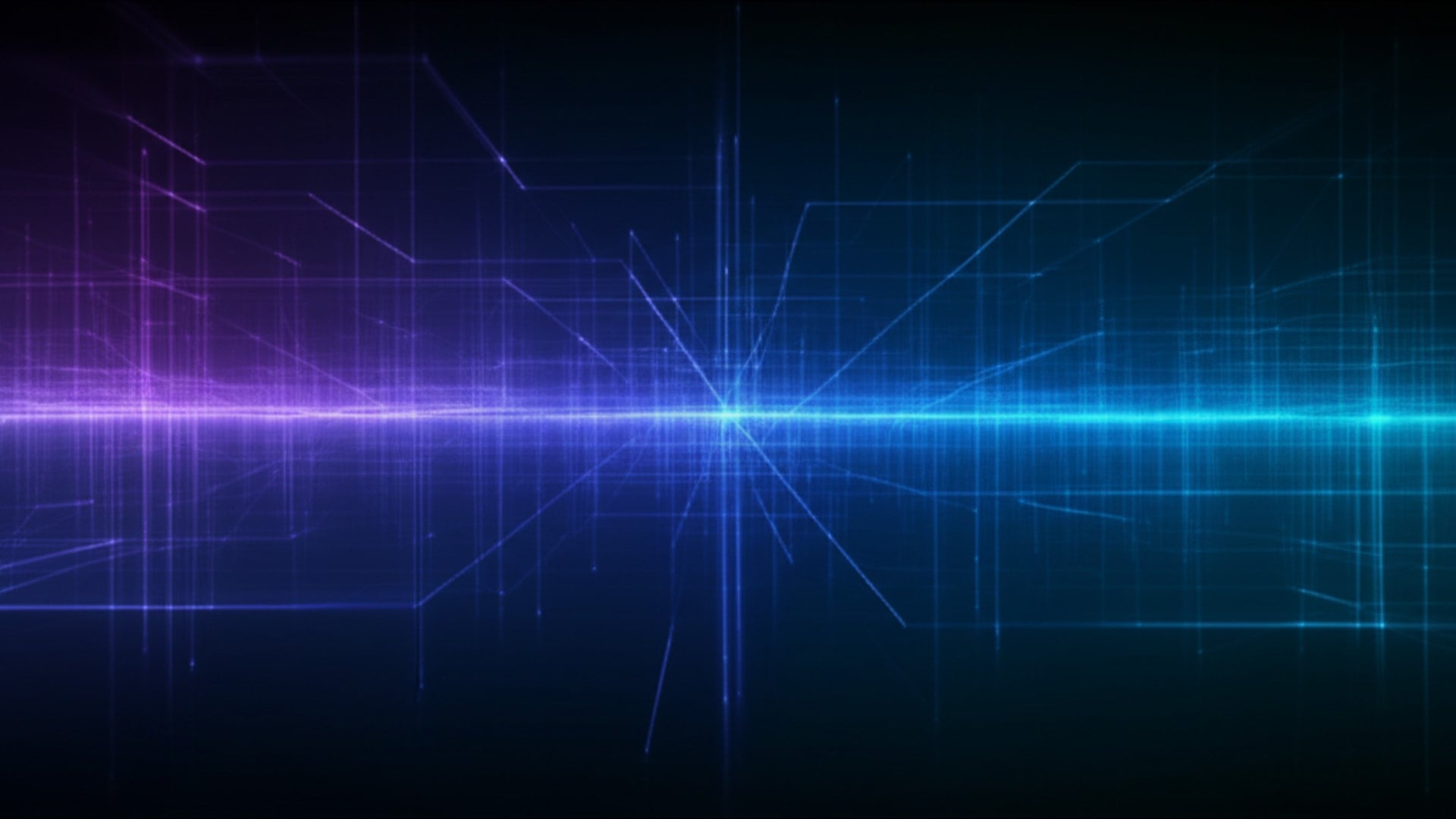 Things you can do with a Software Defined Radio (2024)