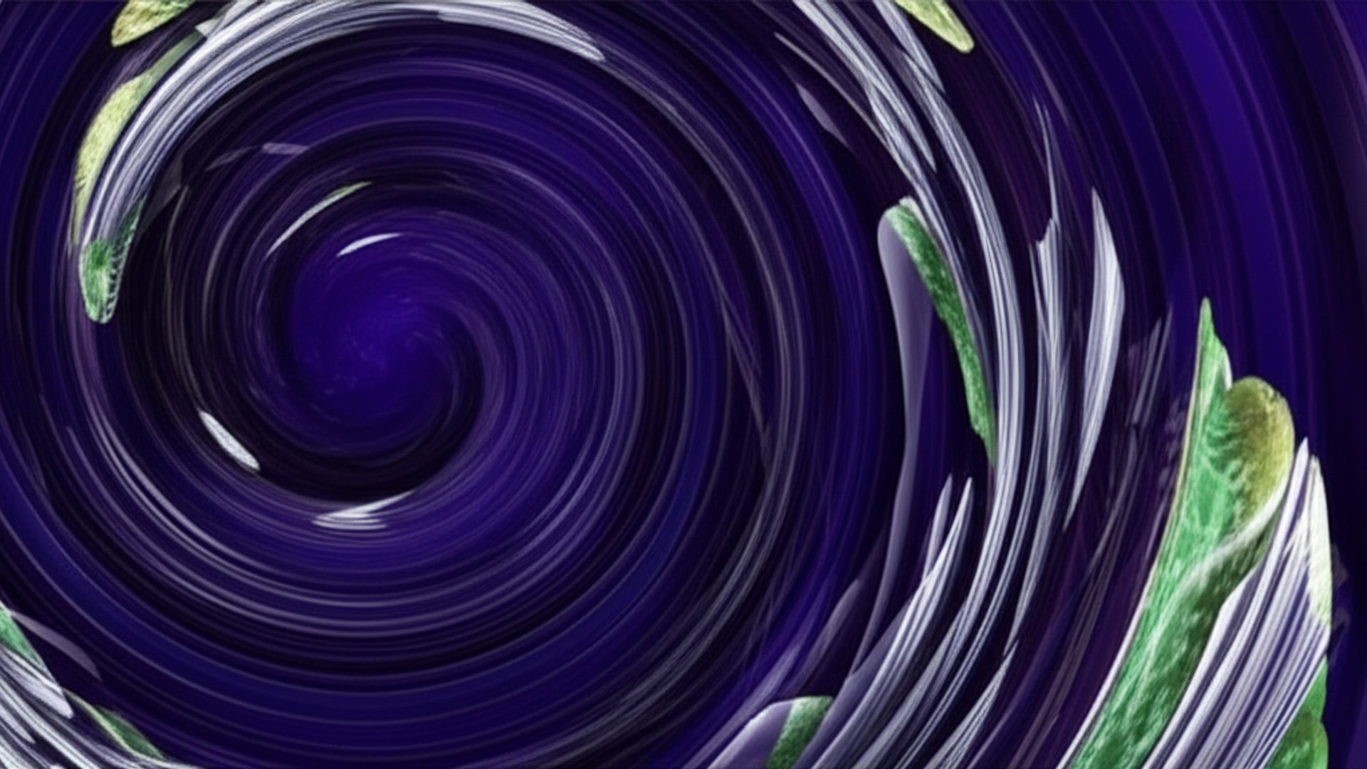 AI-designed viruses are here and already killing bacteria