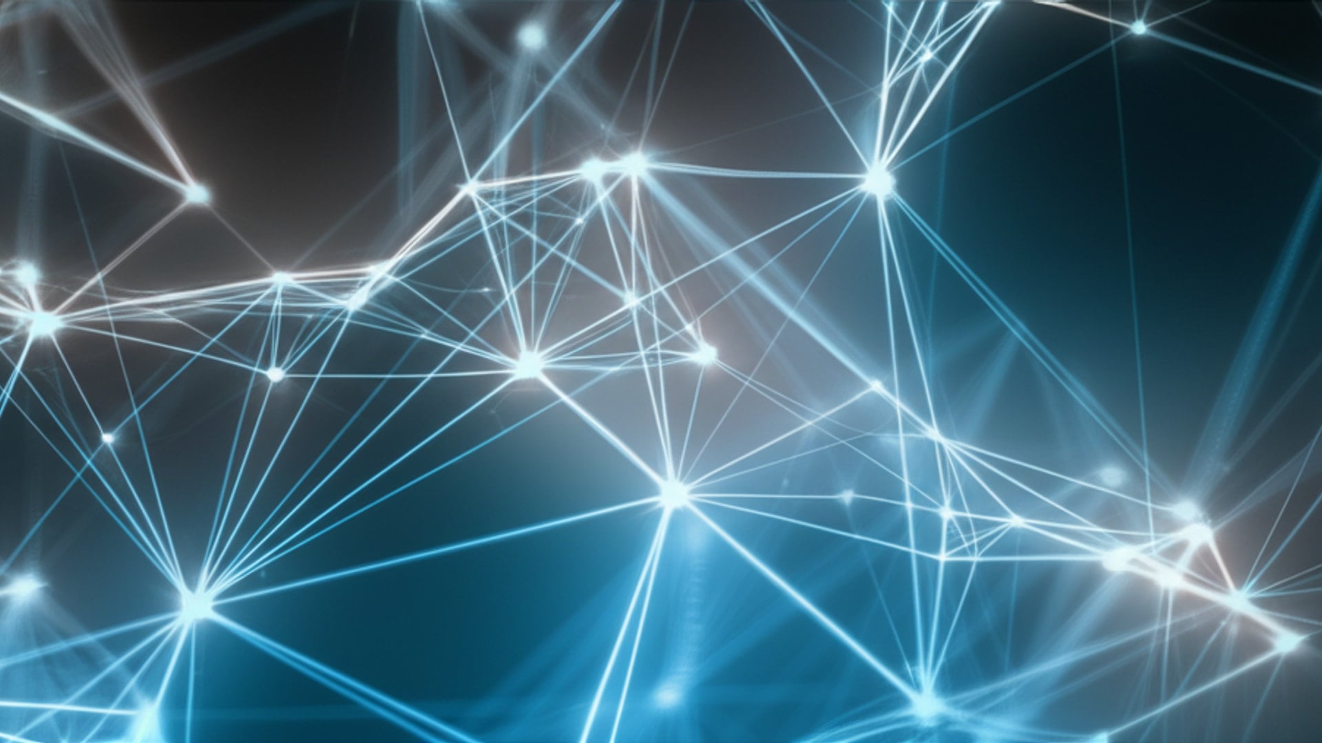 Less is safer: how Obsidian reduces the risk of supply chain attacks