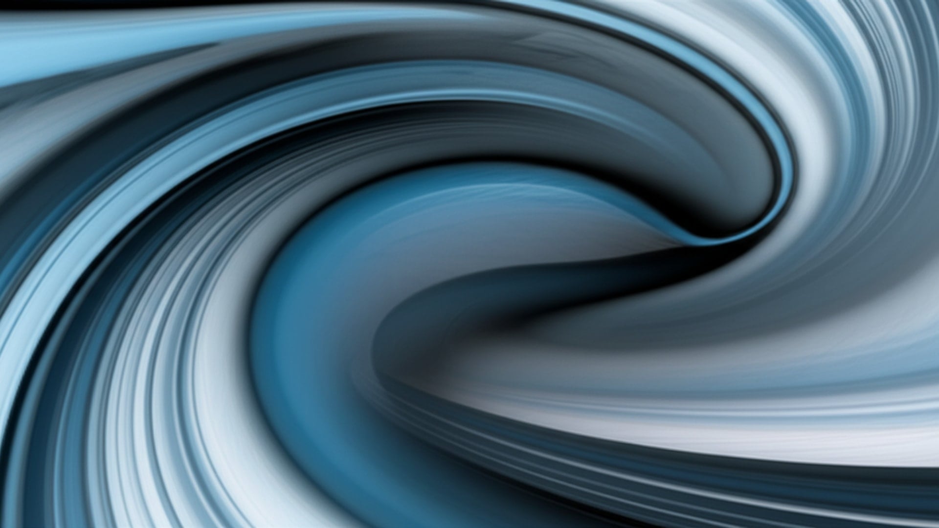 Amazon to end commingling after years of complaints from brands and sellers