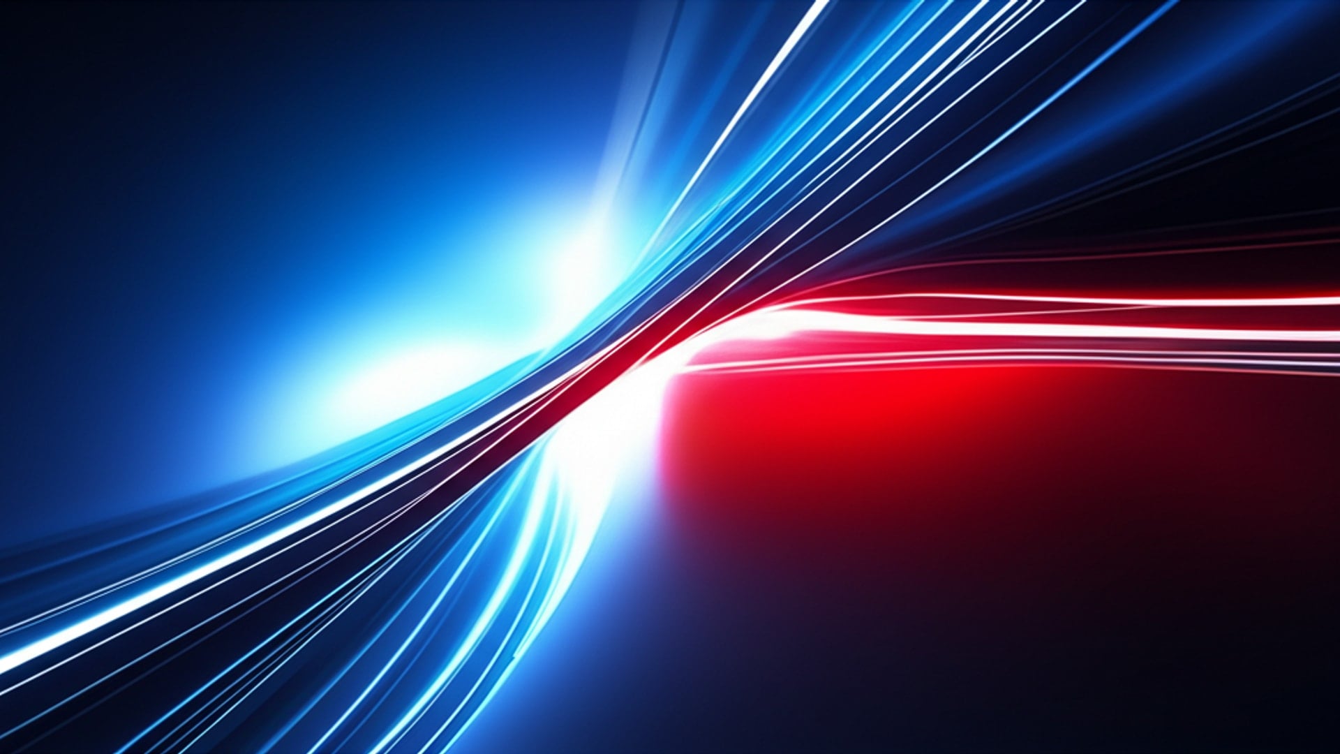 Amazon has the Nintendo Switch 2 available for purchase, no invite required