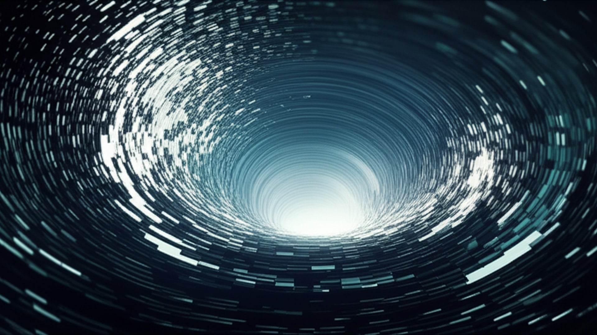 AI models are using material from retracted scientific papers