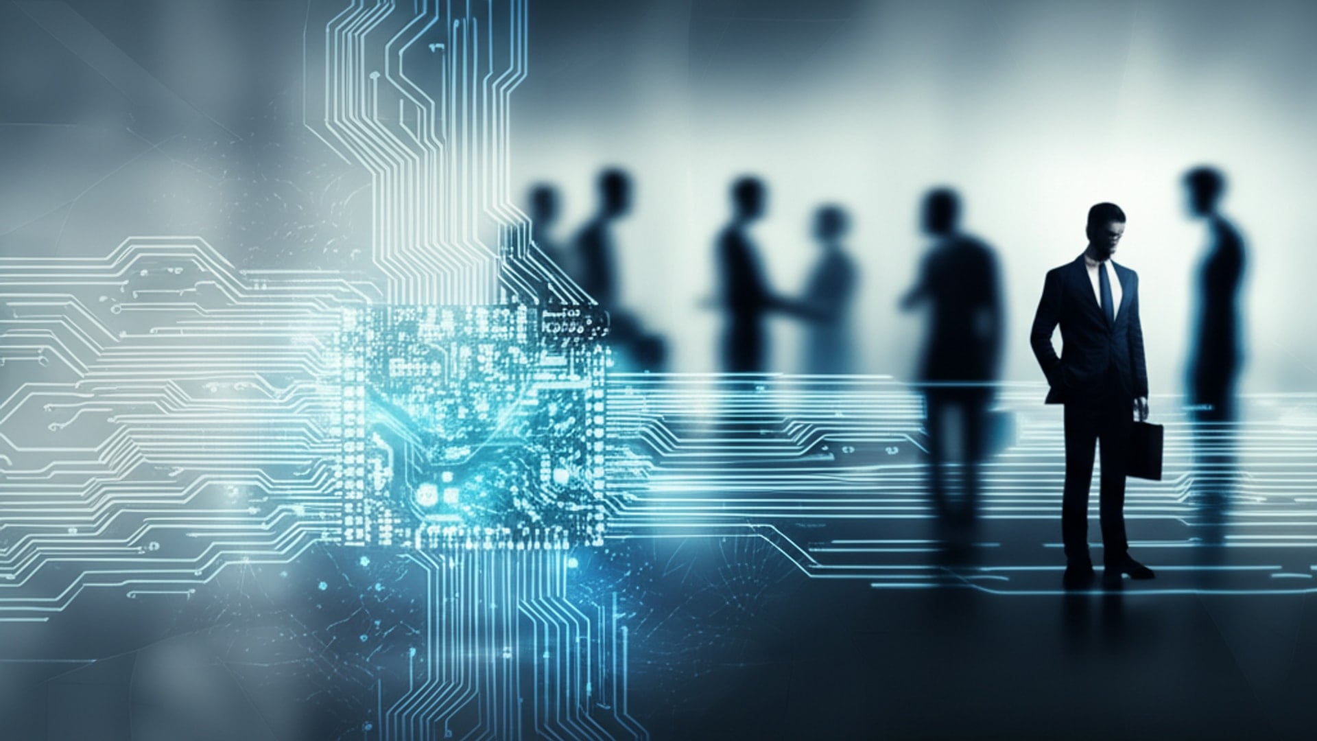 Amazon blamed AI for layoffs, then hired cheap H1-B workers, senators allege