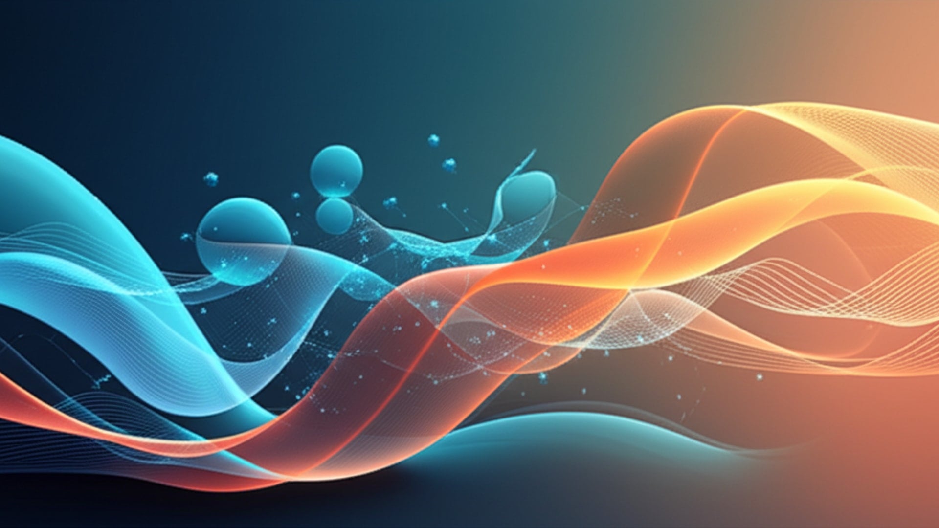 AI isn’t just breaking rules — it’s rewriting the identity playbook