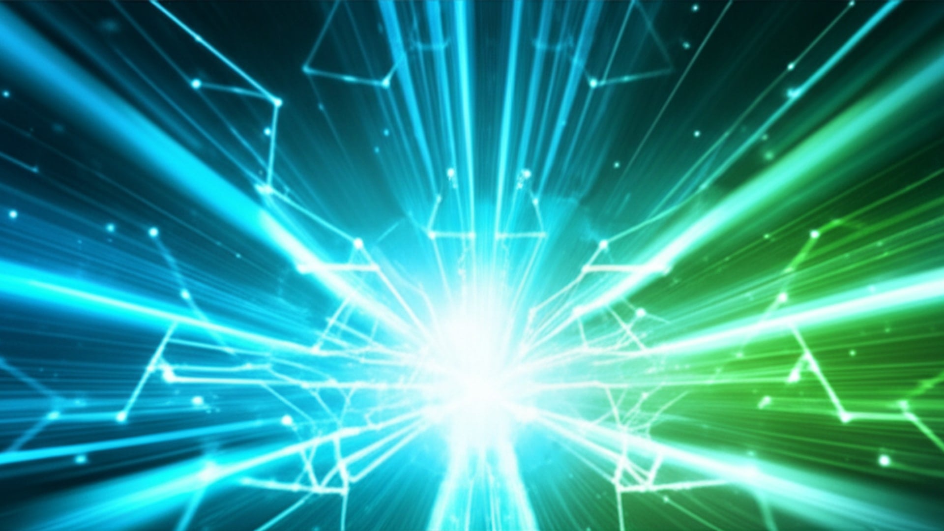 John Jumper: AI is revolutionizing scientific discovery [video]