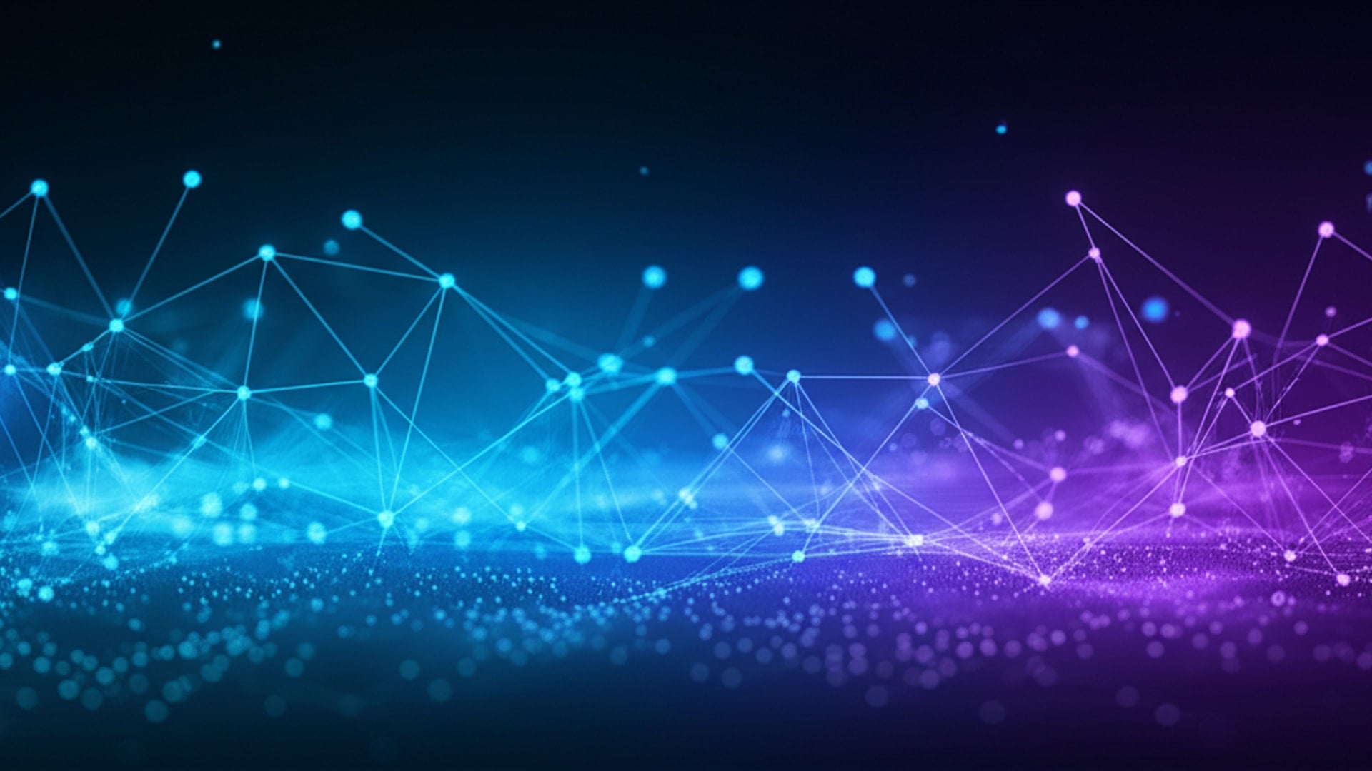 Launch HN: Airweave (YC X25) – Let agents search any app