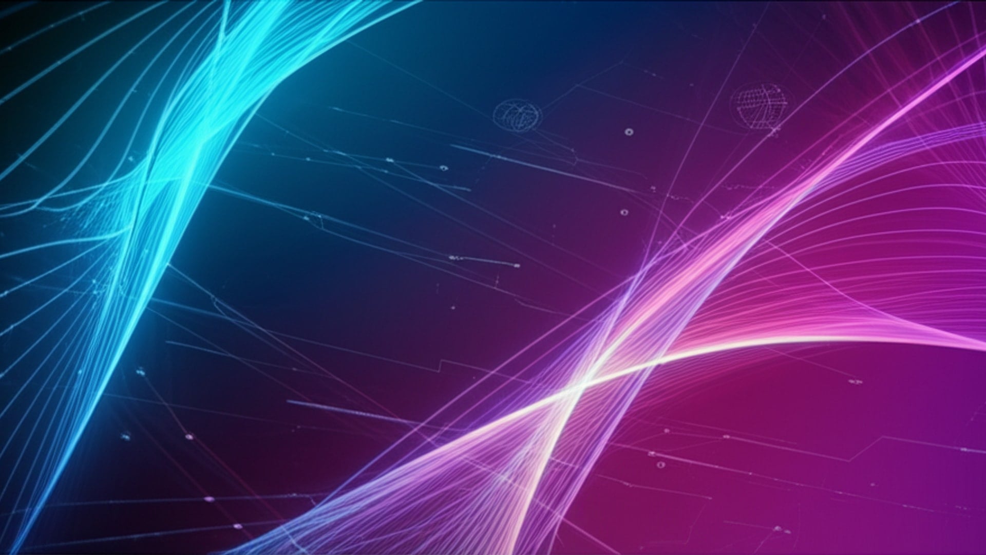 Signal Protocol and Post-Quantum Ratchets