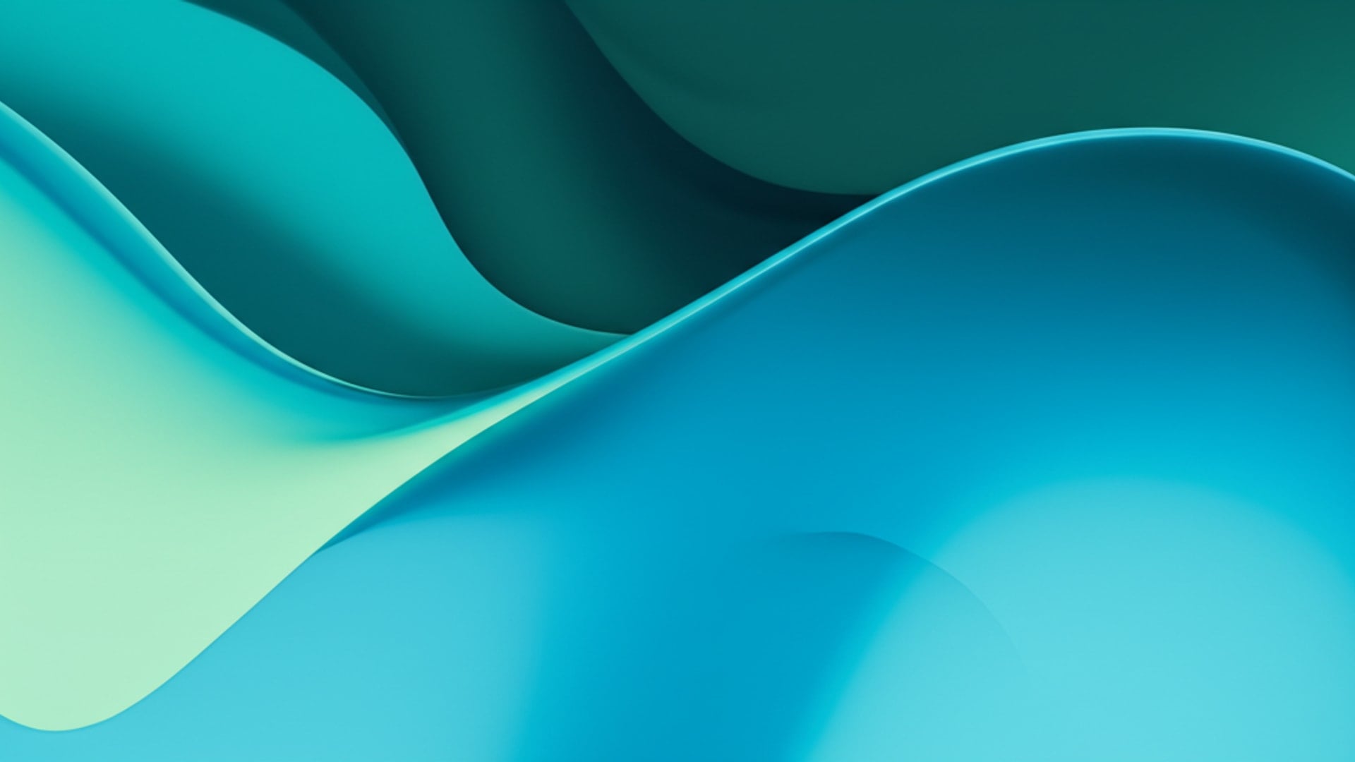 WinBoat: Windows apps on Linux with seamless integration