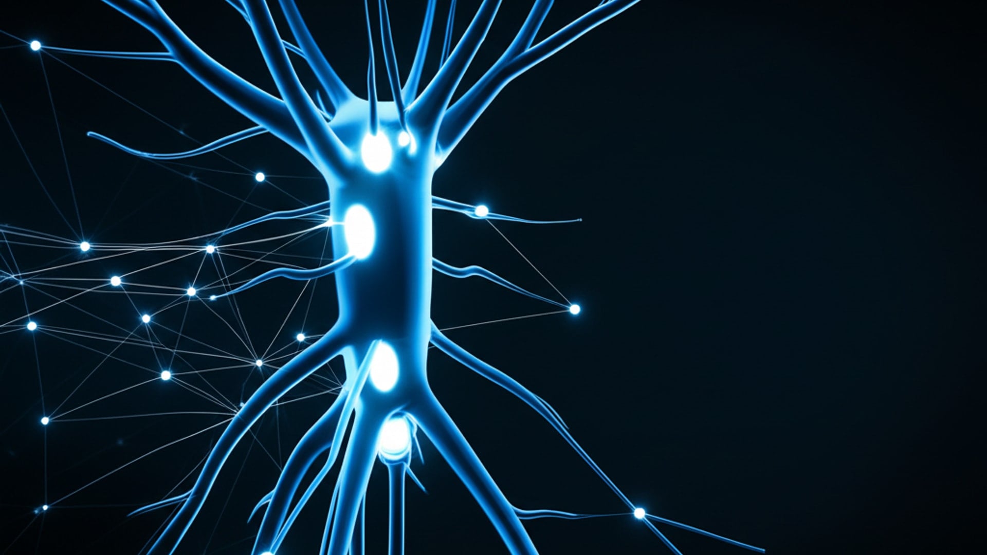 A built-in 'off switch' to stop persistent pain