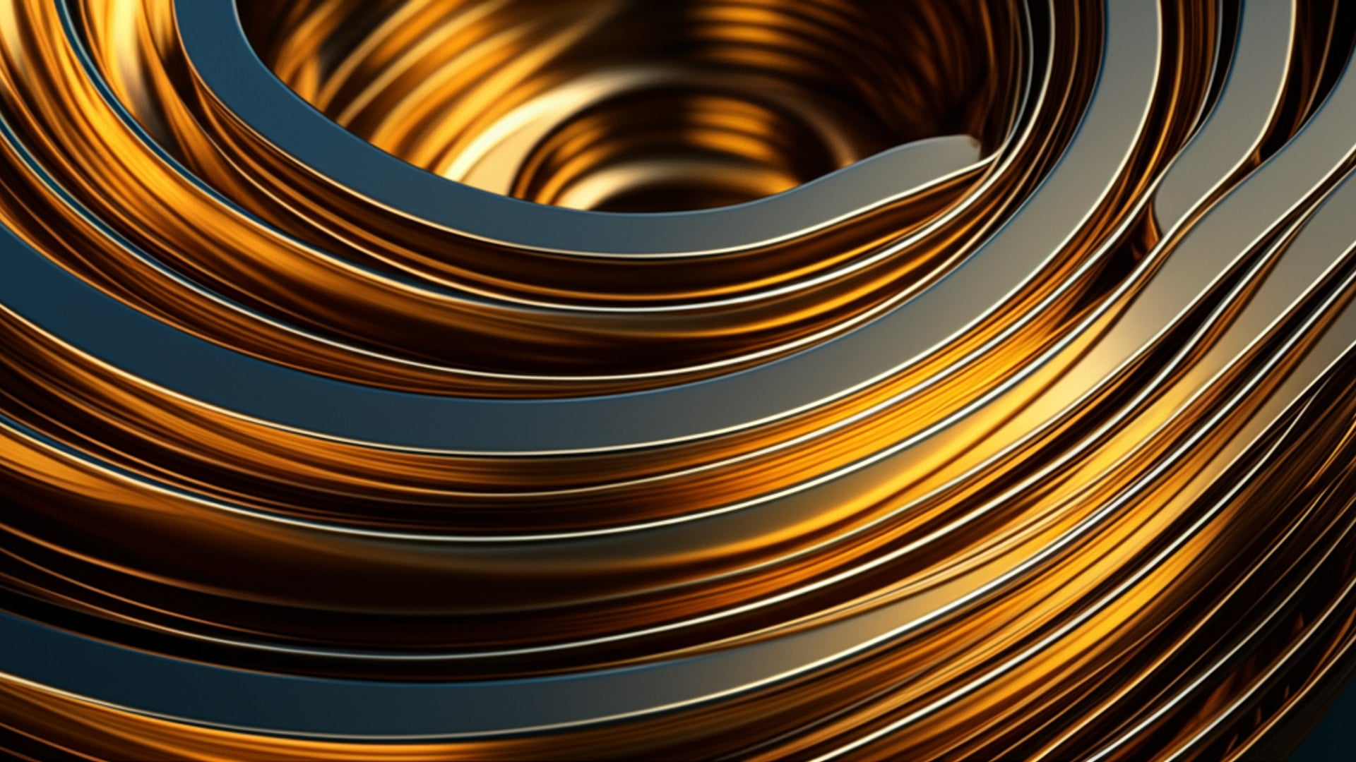 China's New Rare Earth and Magnet Restrictions Threaten US Defense Supply Chains