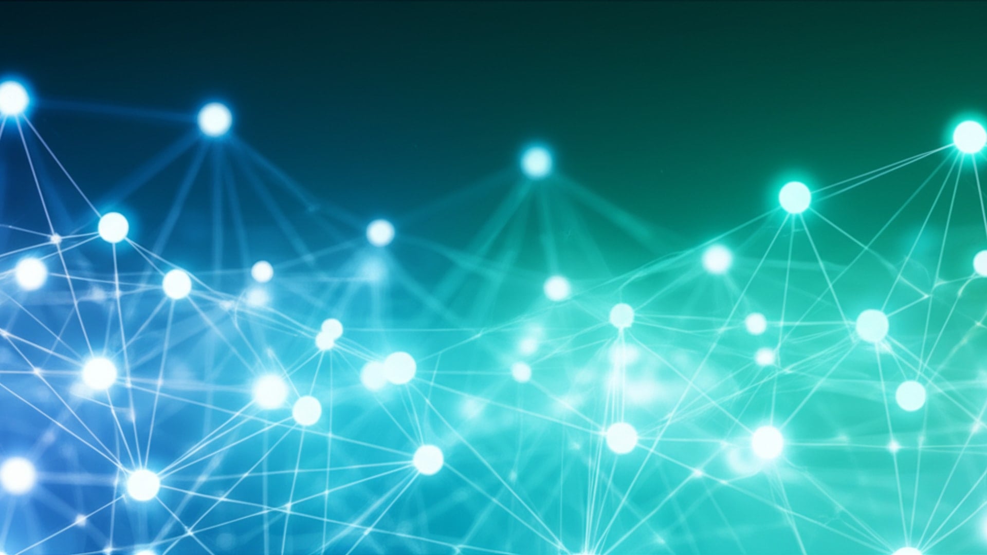 Cloudflare Sandbox SDK