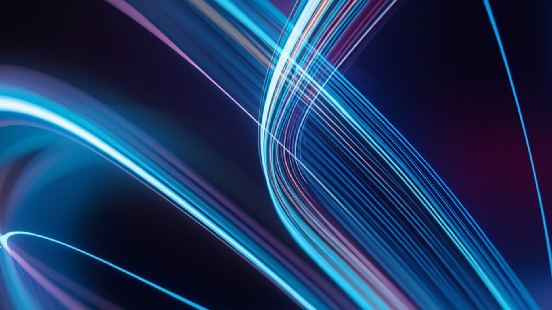 Opera's Neon shows just how confusing AI browsers still are