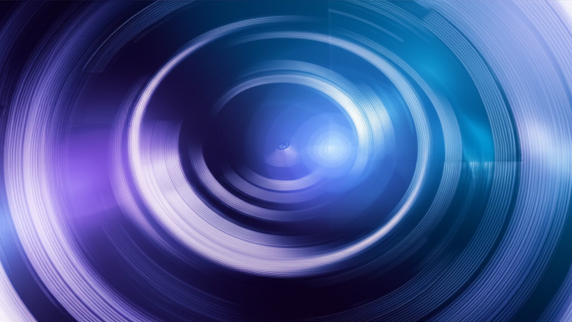 Facebook's latest AI feature can scan your phone's camera roll