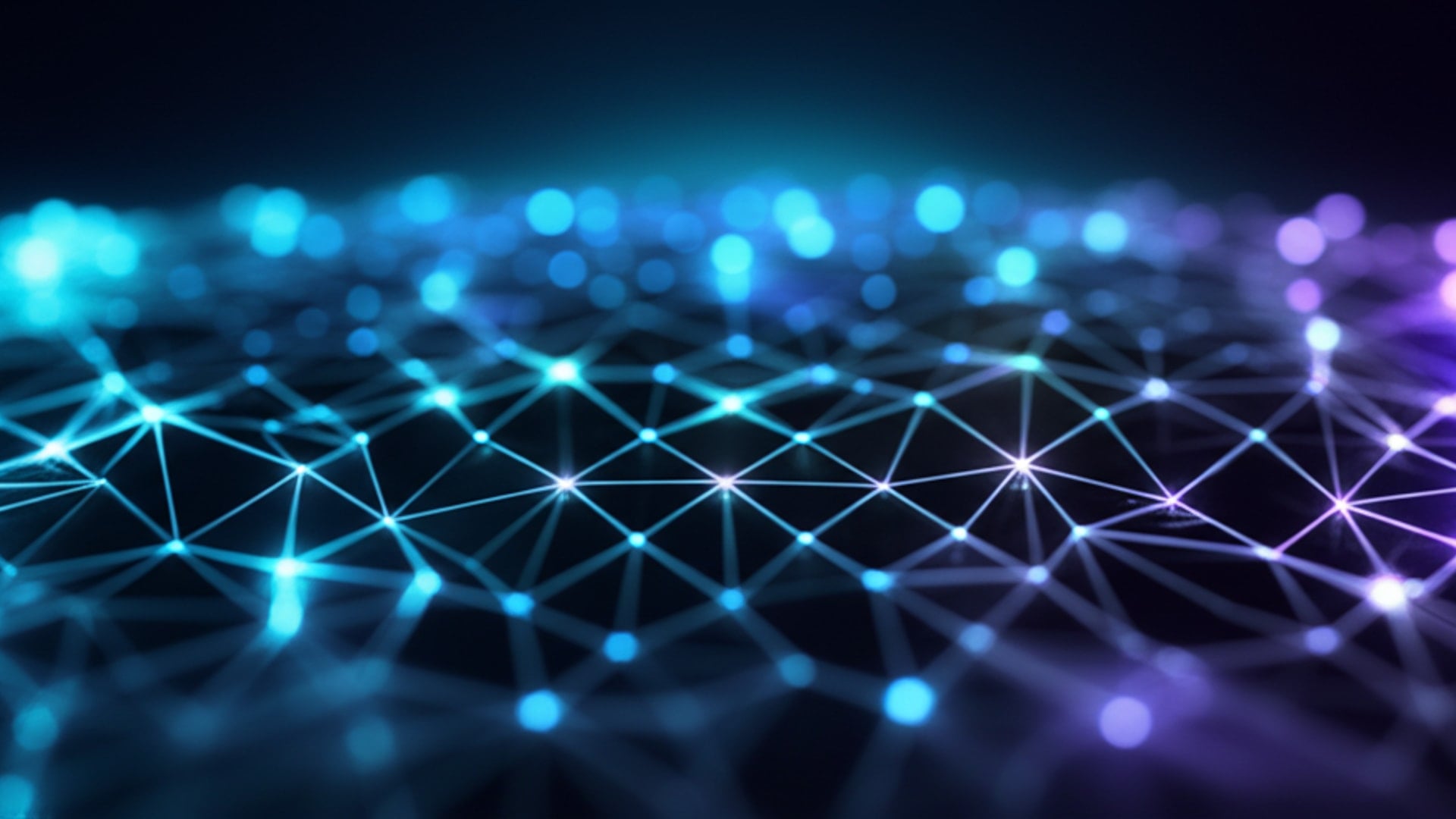 Willow quantum chip demonstrates verifiable quantum advantage on hardware