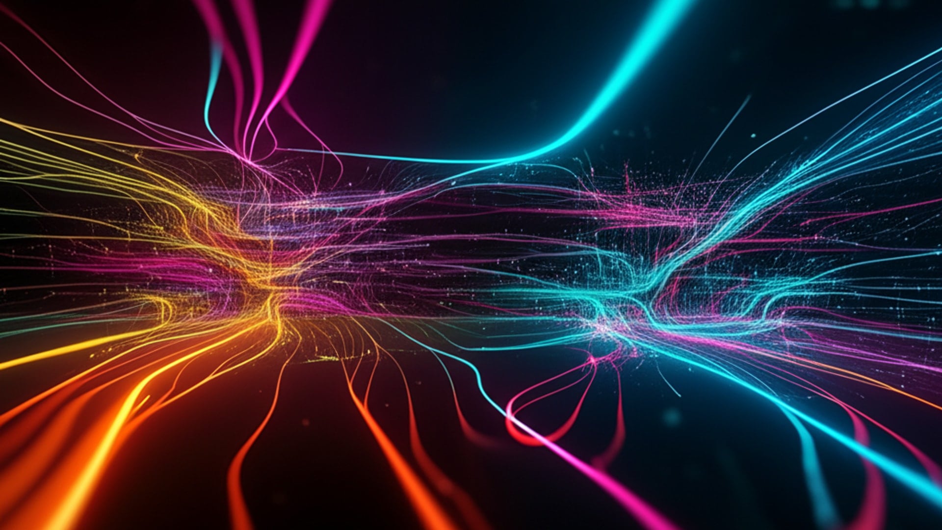 AI discovers a 5x faster MoE load balancing algorithm than human experts