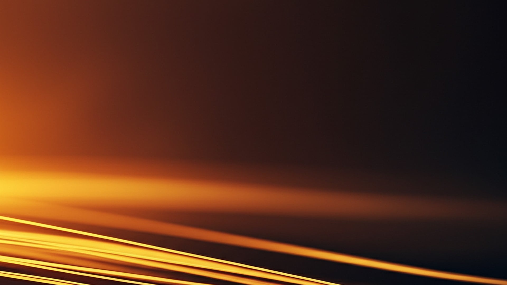 Unlocking Free WiFi on British Airways