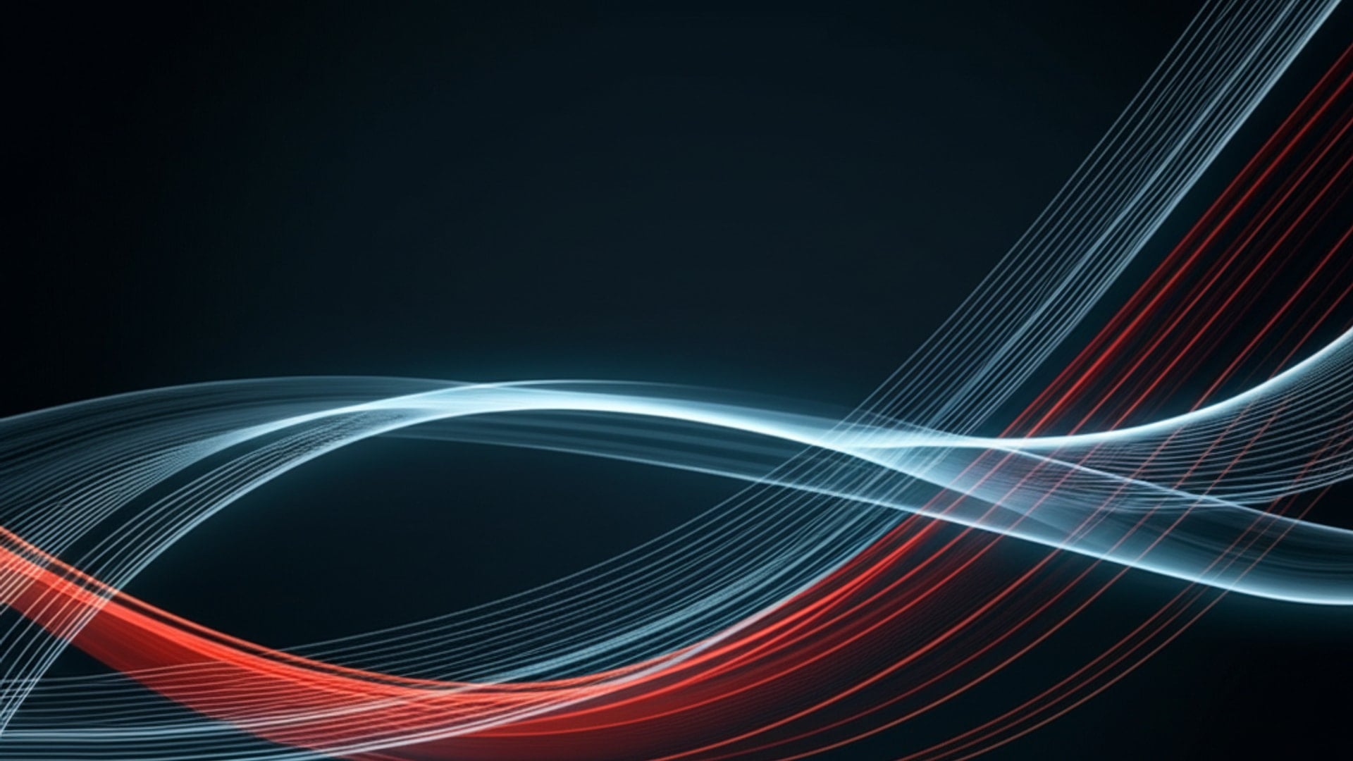 Finding my rhythm again