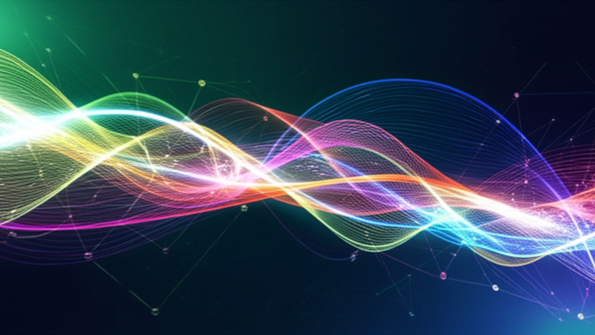 Generative AI Image Editing Showdown