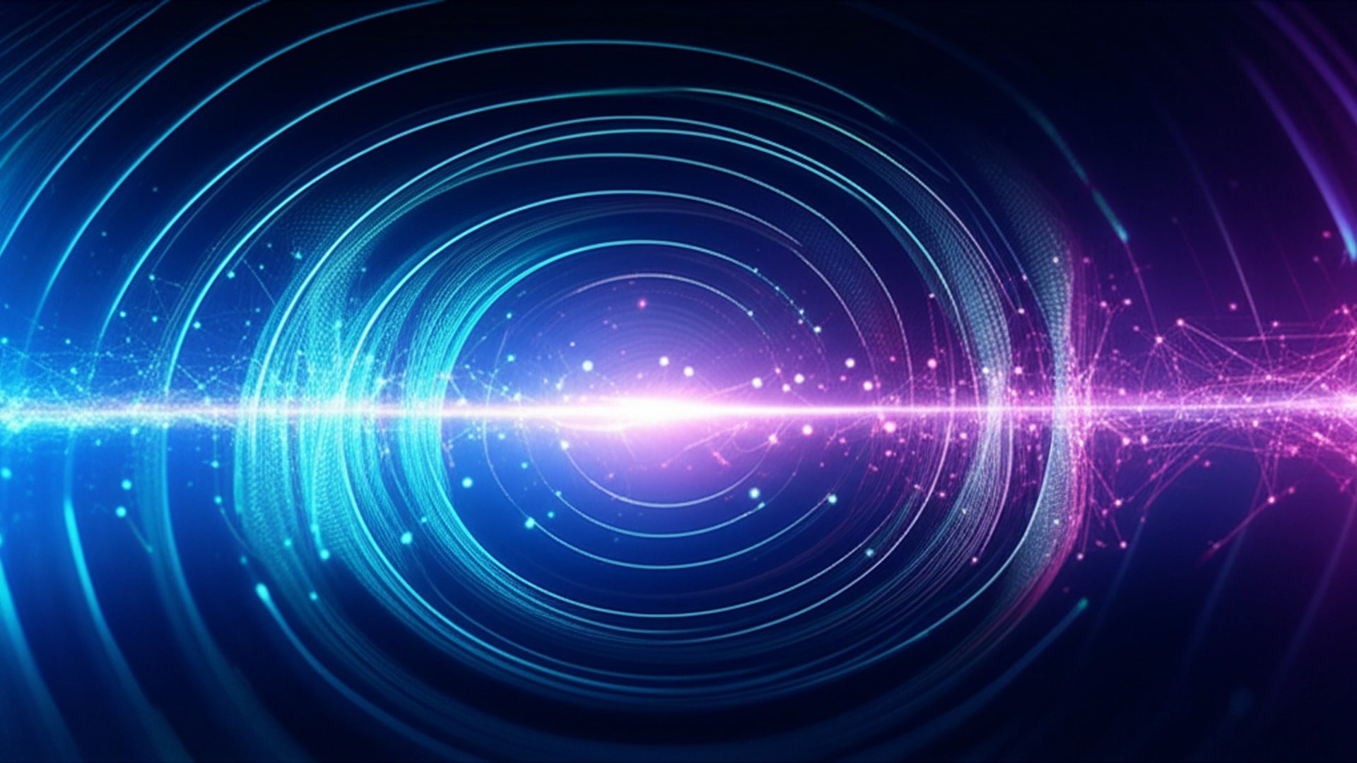 Mark Zuckerberg is excited to add more AI content to all your social feeds