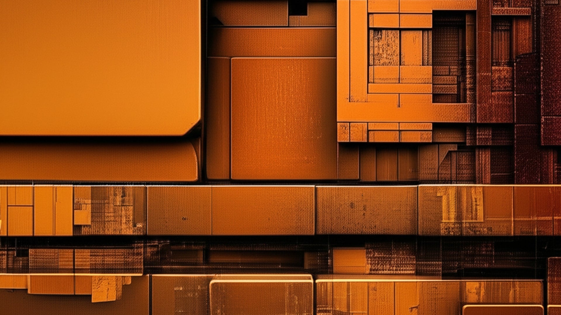 Rouille – Rust Programming, in French