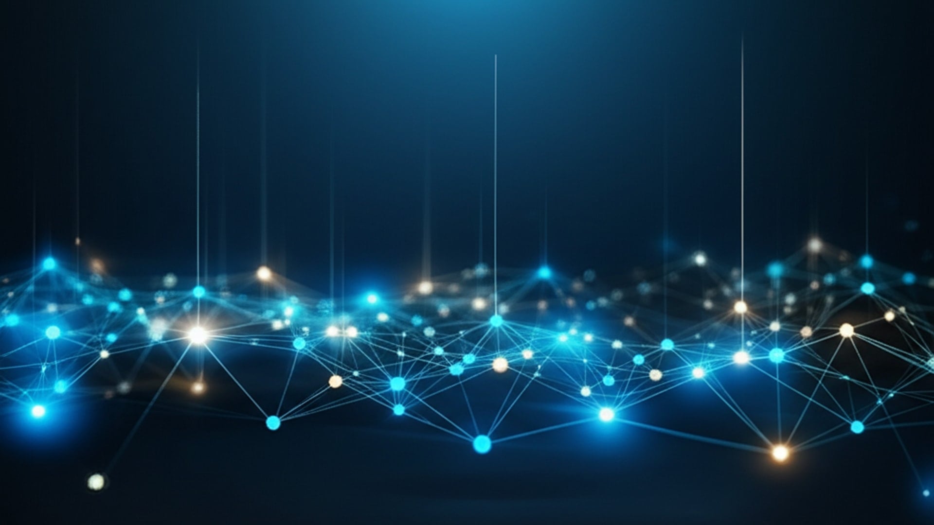 Pat Gelsinger-backed Gloo seeking to raise up to $109M in IPO