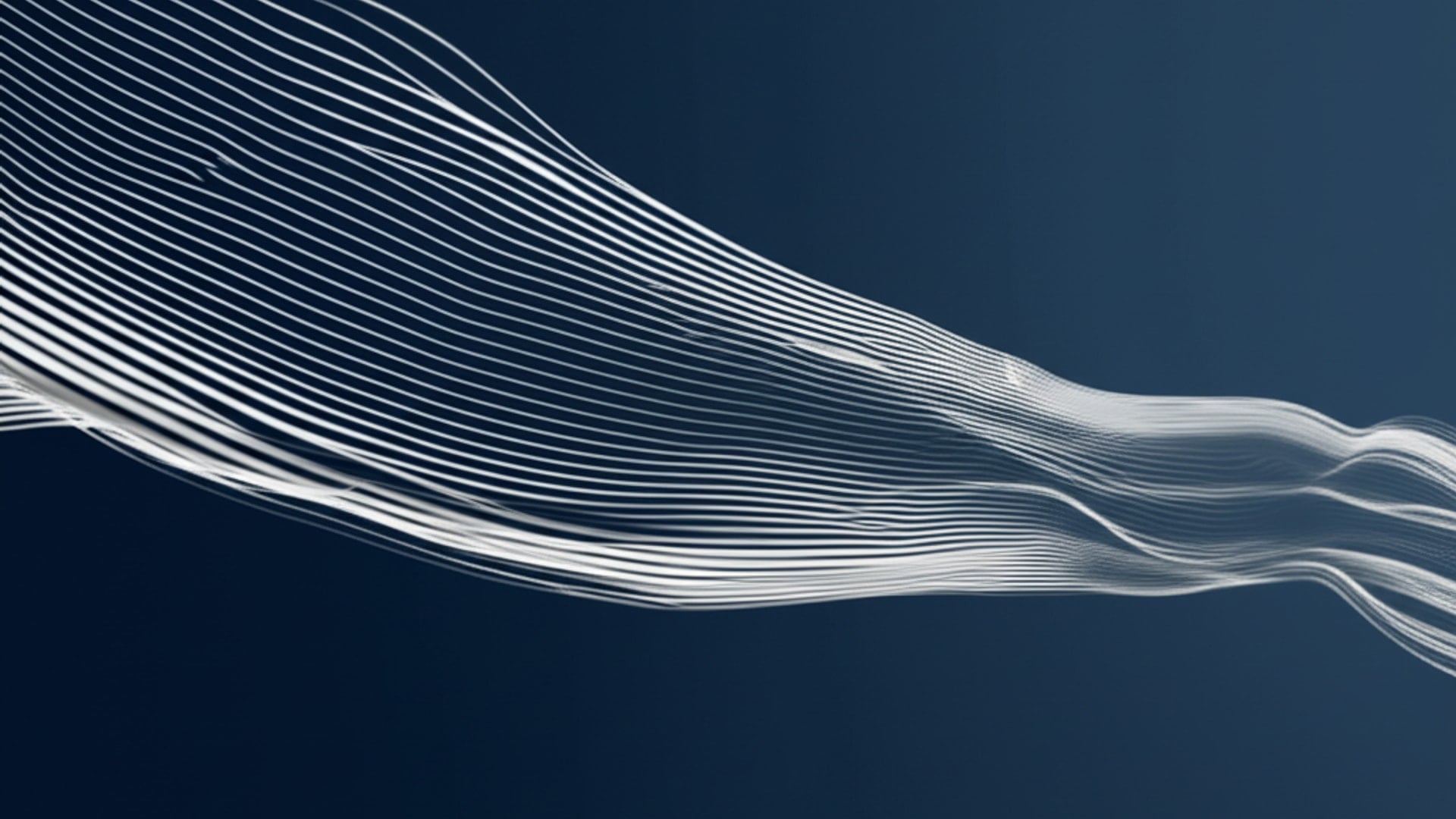 9to5Mac Daily: October 31, 2025 – Apple’s Q4 2025 earnings