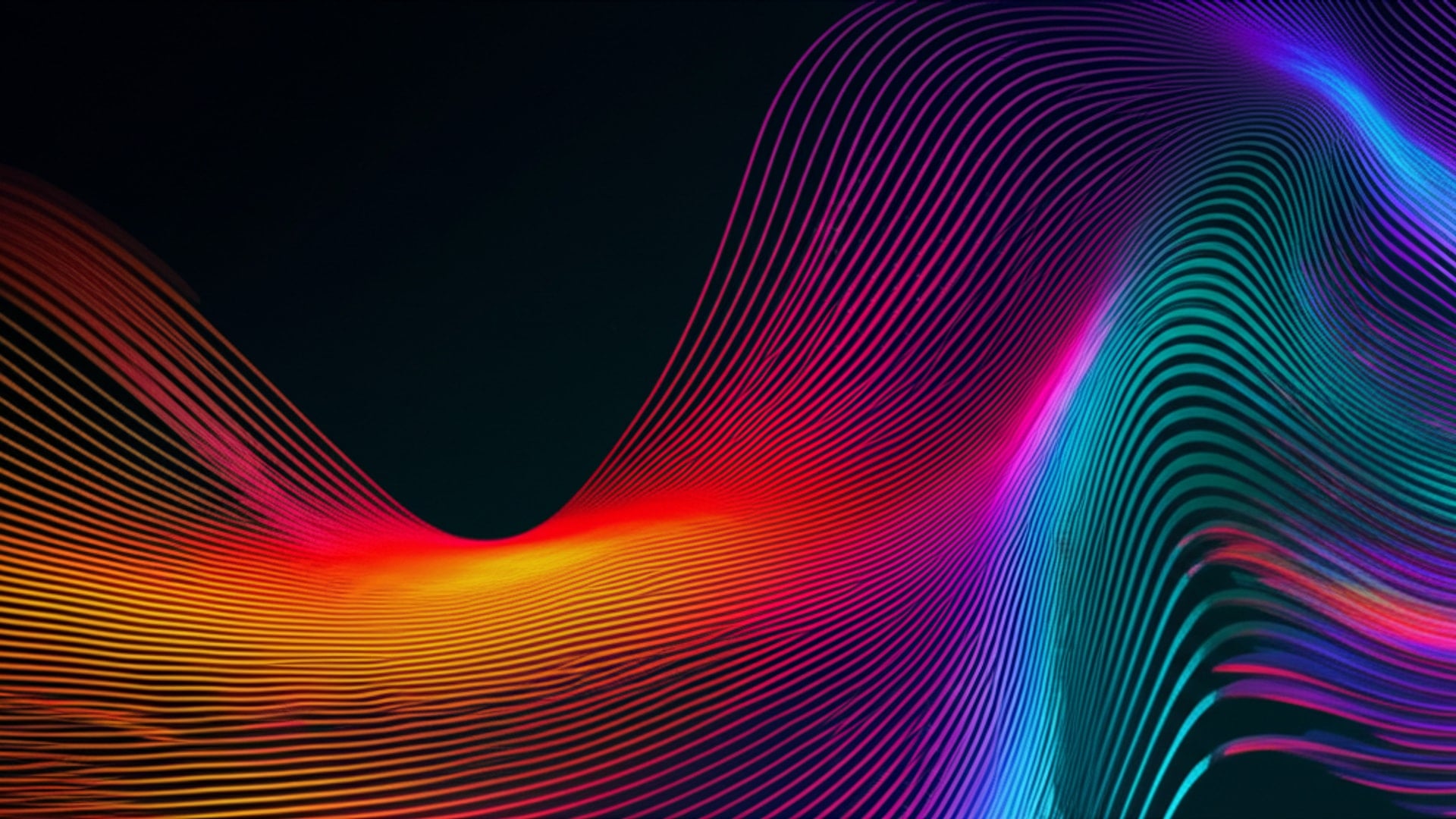 Using FreeBSD to make self-hosting fun again