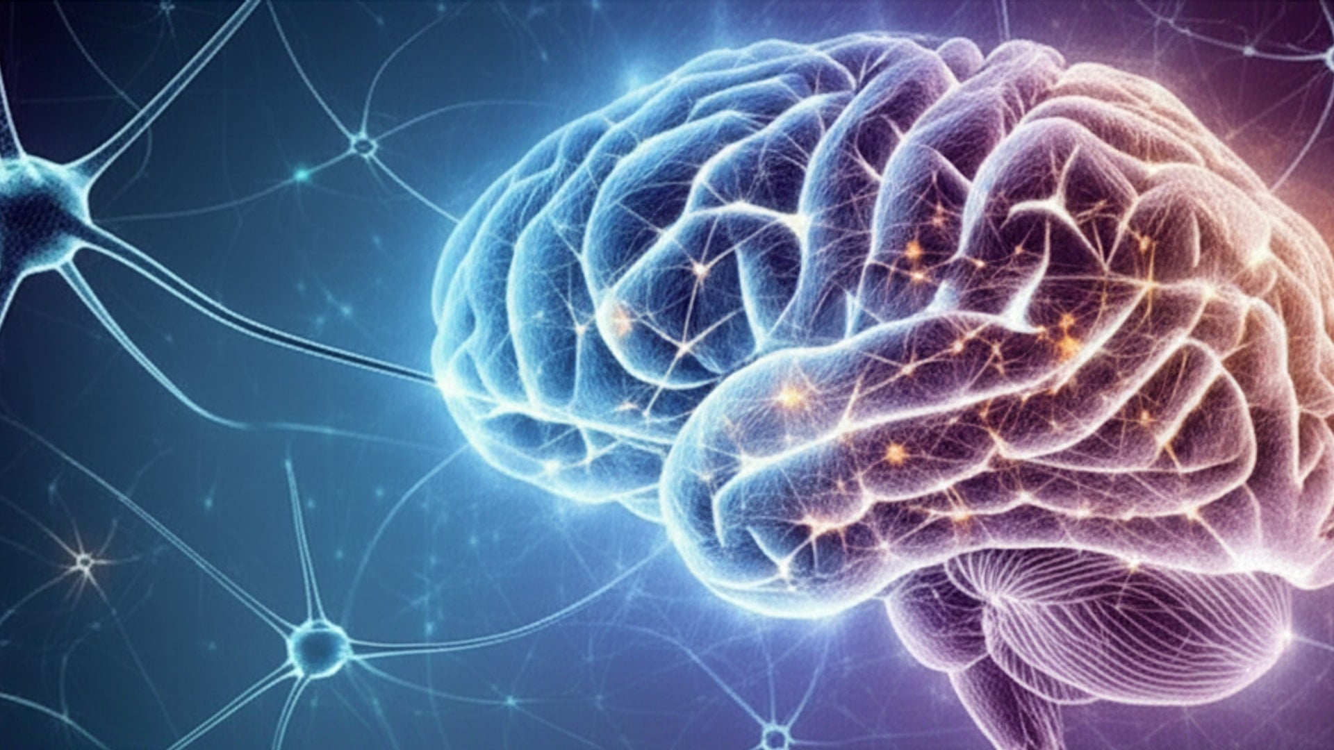 Scientists find ways to boost memory in aging brains