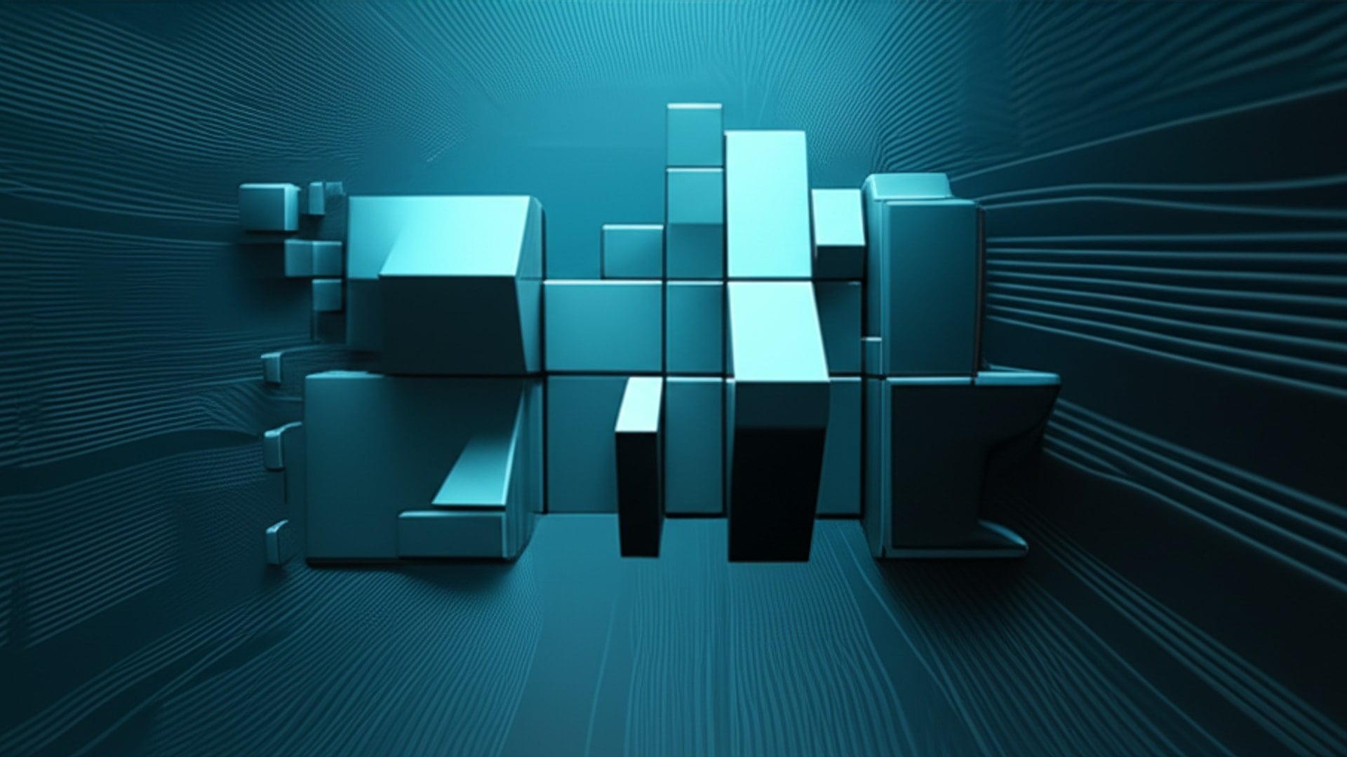 Immutable Software Deploys Using ZFS Jails on FreeBSD