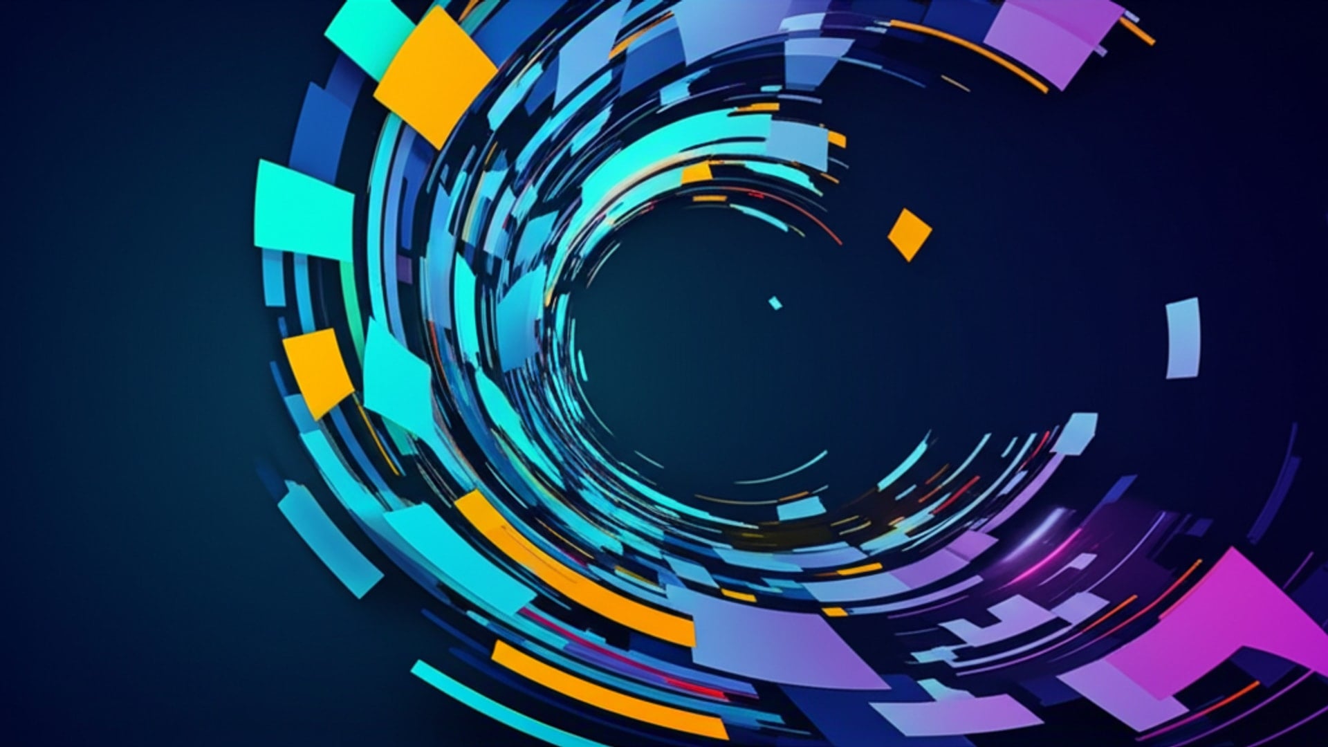 The 10 best tech gifts you can buy for under $100 - no matter who is on your list