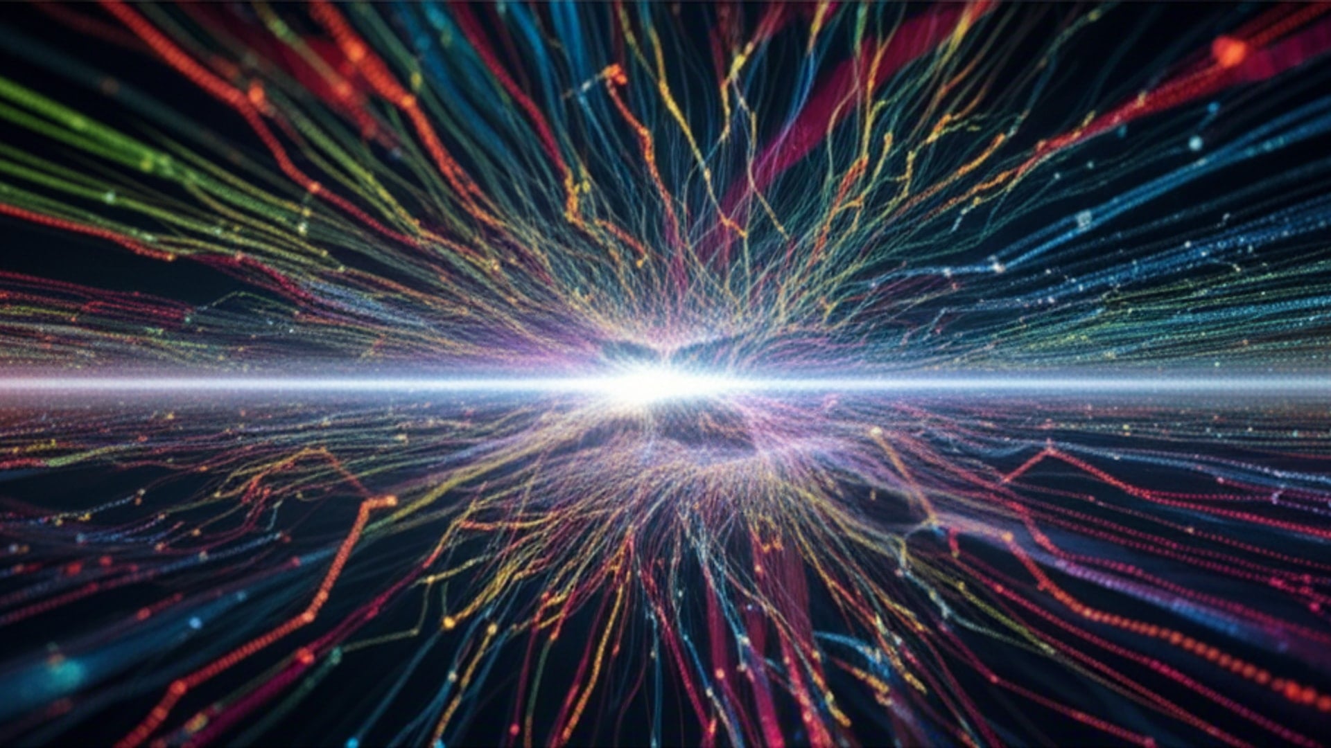 We ran over 600 image generations to compare AI image models