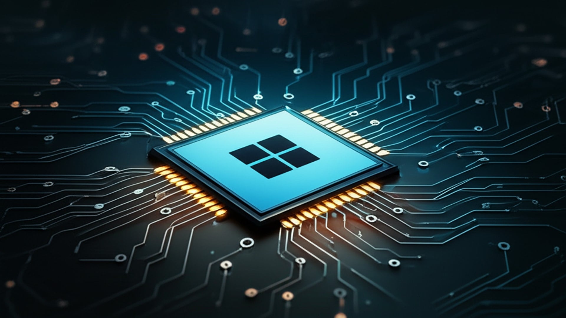 Windows 11 adds AI agent that runs in background with access to personal folders